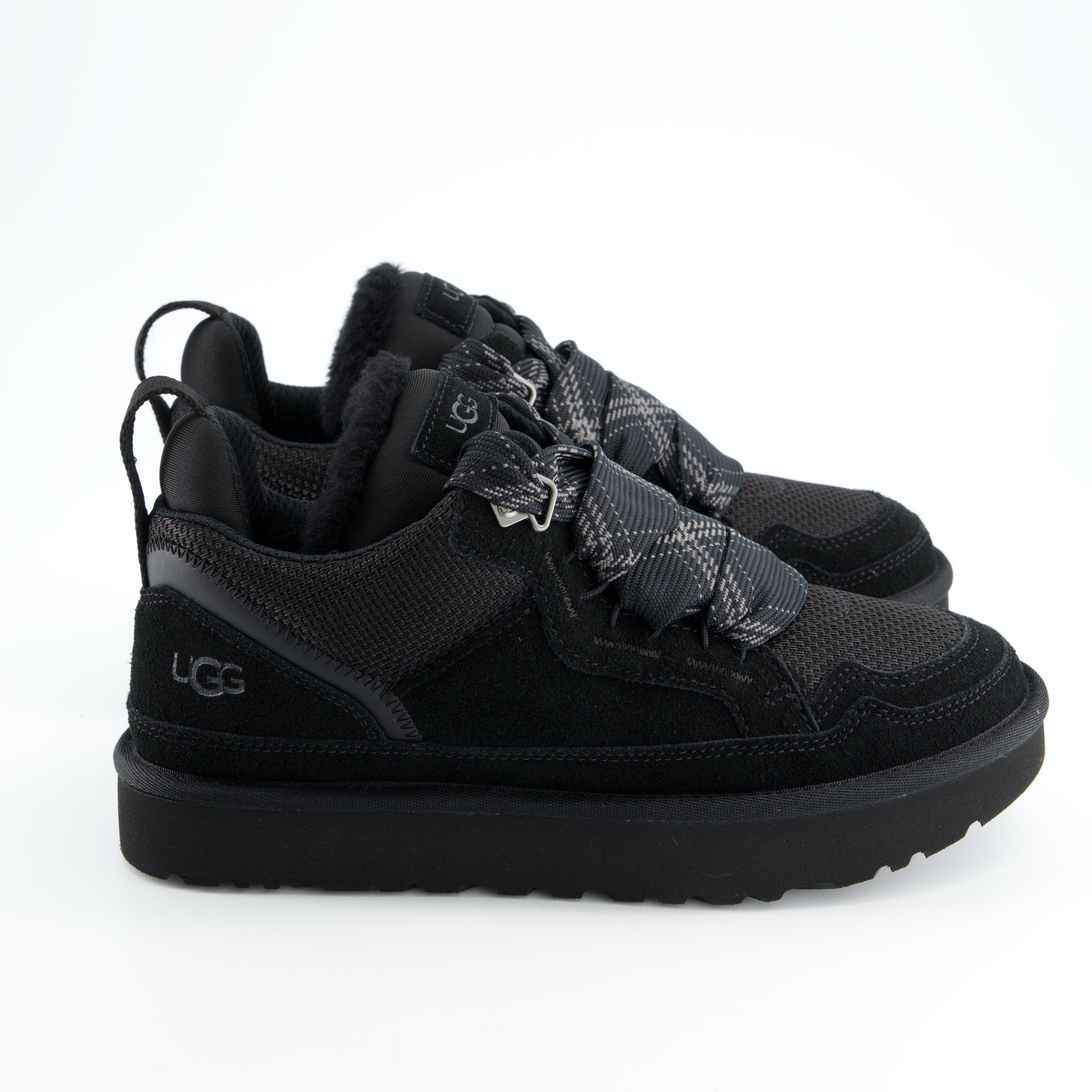 UGG Damenschuhe - Slipper/Mokassins Slipper/Mokassins Lowmel