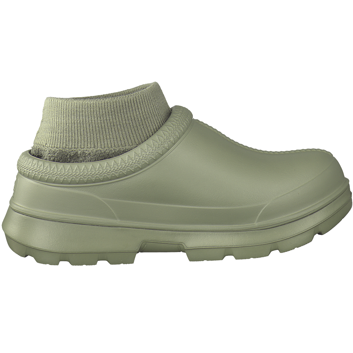 UGG Damenschuhe - Slipper/Mokassins, Slipper/Mokassins Tasman