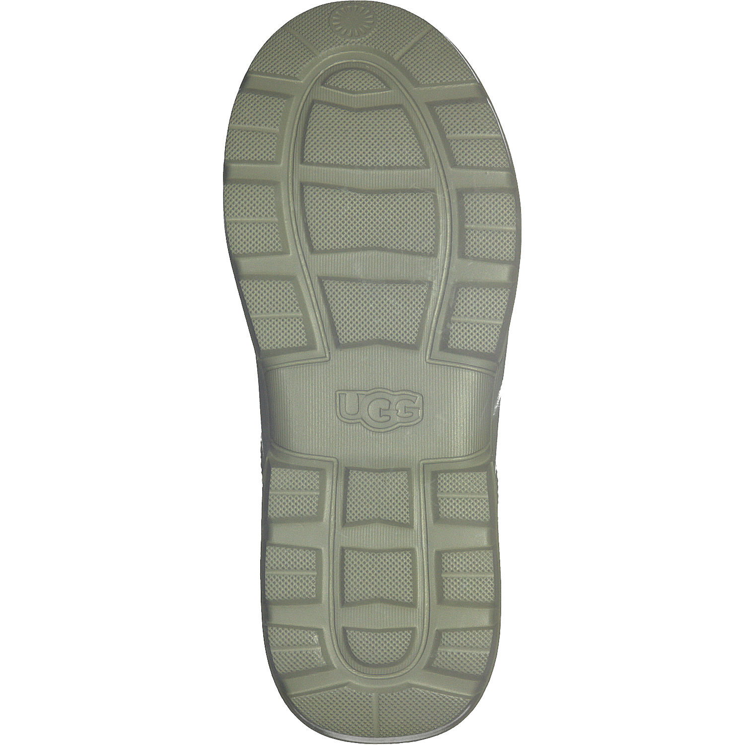 UGG Damenschuhe - Slipper/Mokassins, Slipper/Mokassins Tasman