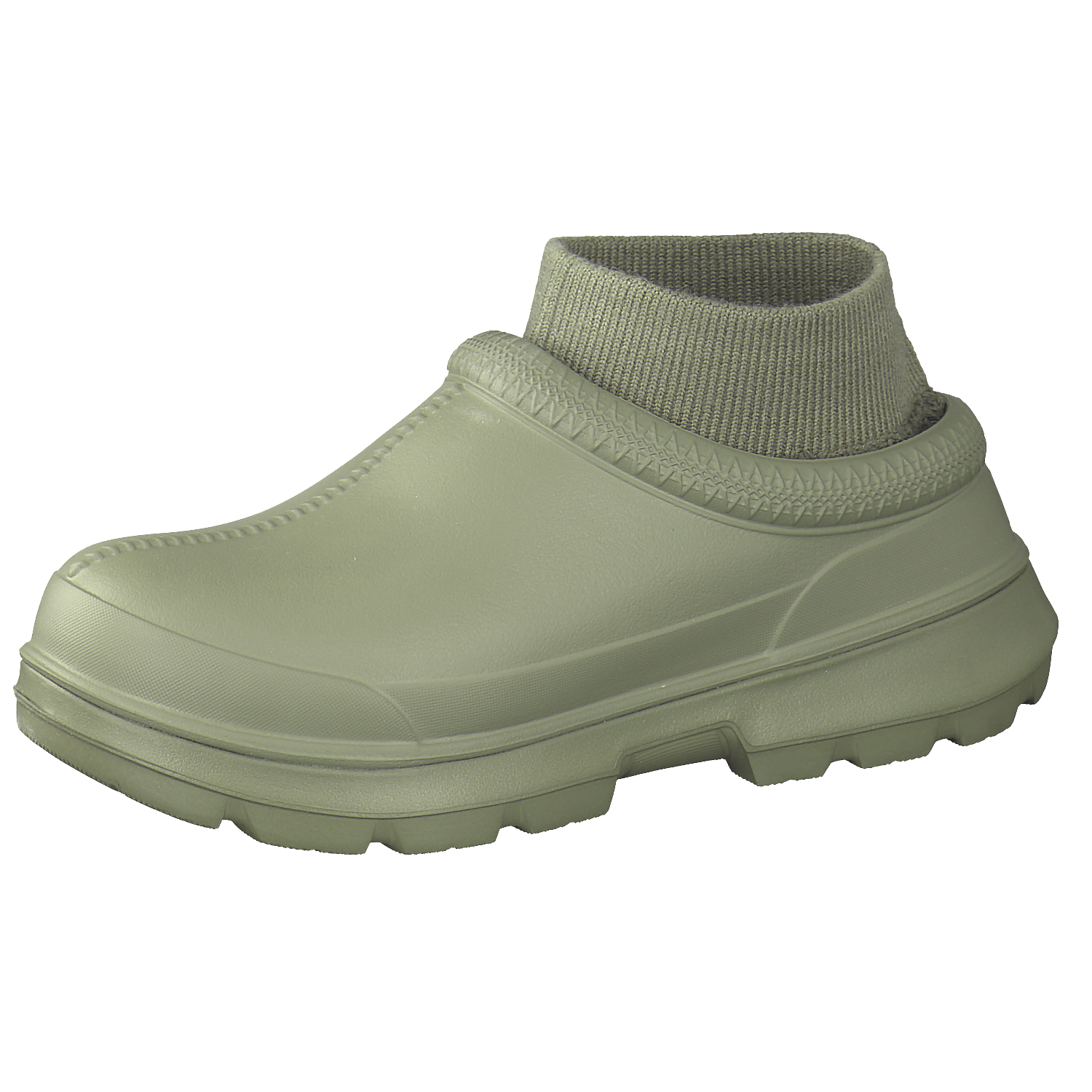 UGG Damenschuhe - Slipper/Mokassins, Slipper/Mokassins Tasman