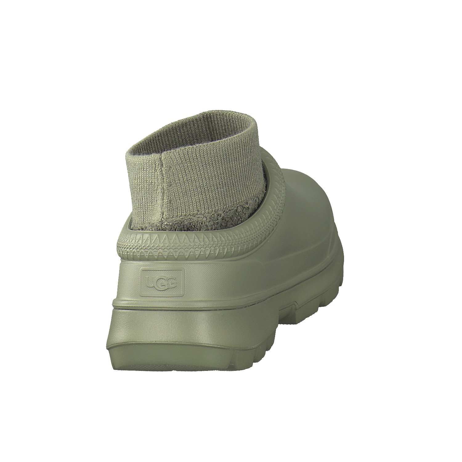 UGG Damenschuhe - Slipper/Mokassins, Slipper/Mokassins Tasman