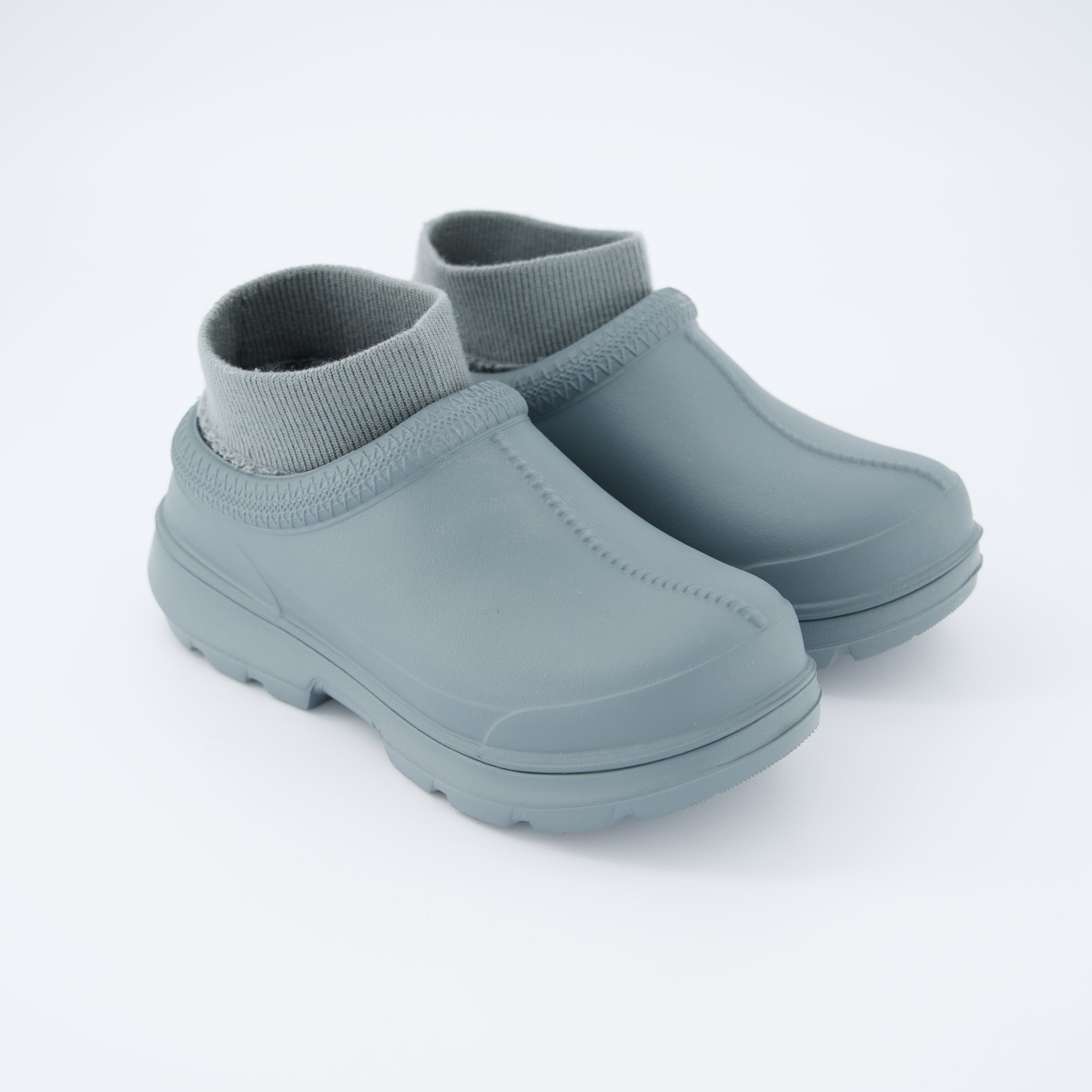 UGG Damenschuhe - Slipper/Mokassins, Slipper/Mokassins Tasman