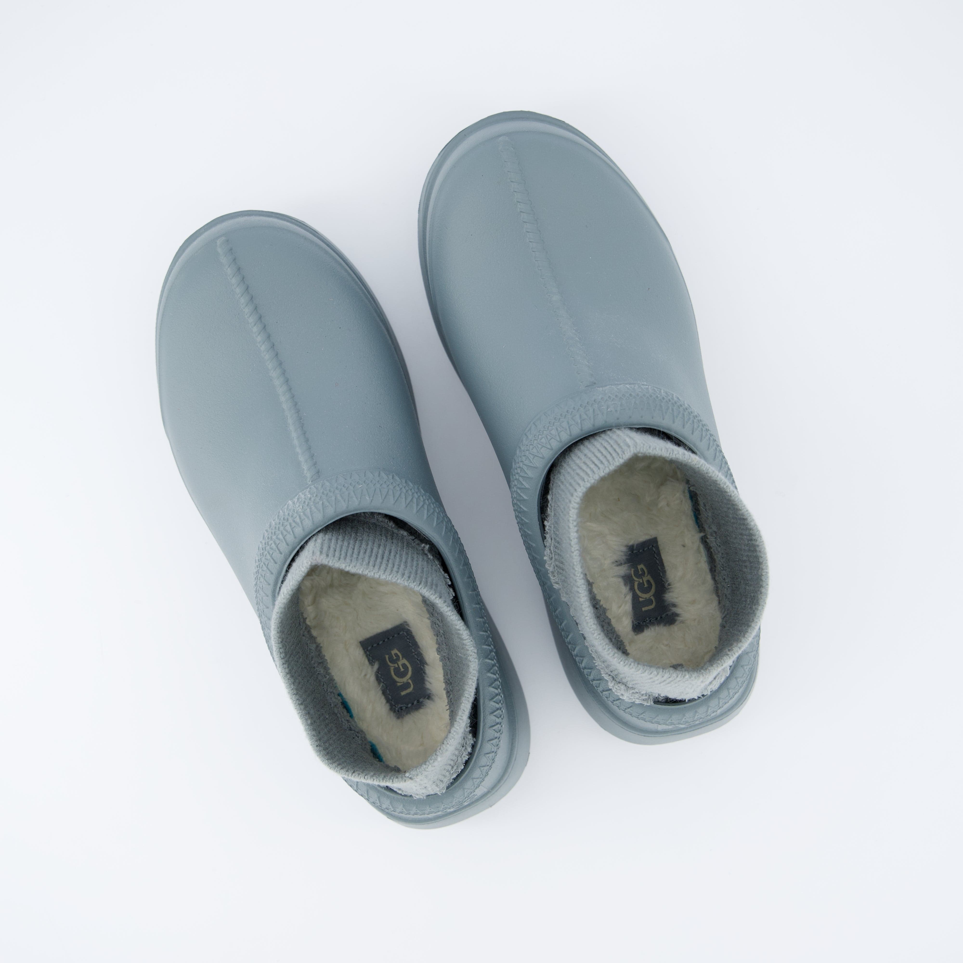 UGG Damenschuhe - Slipper/Mokassins, Slipper/Mokassins Tasman