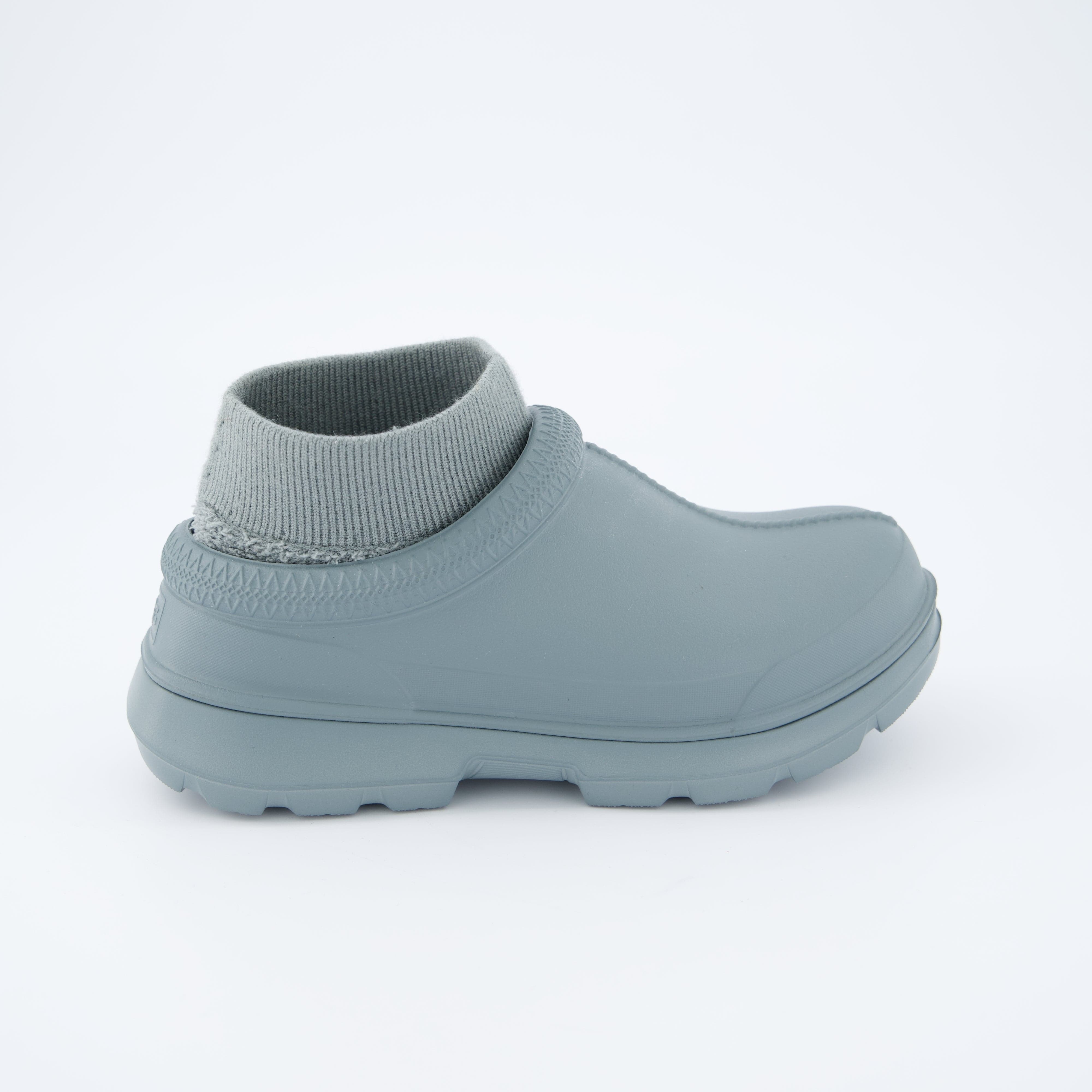 UGG Damenschuhe - Slipper/Mokassins, Slipper/Mokassins Tasman