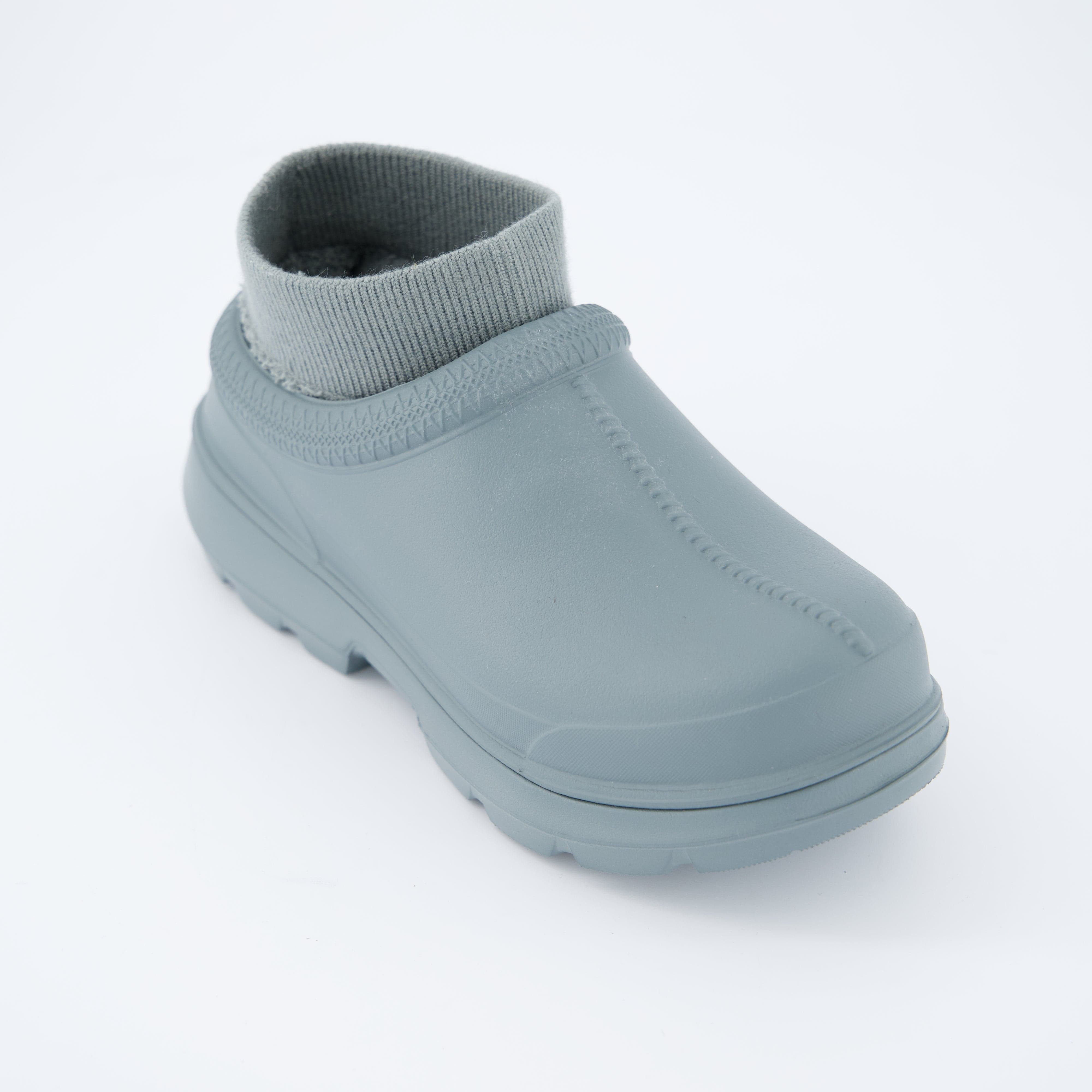 UGG Damenschuhe - Slipper/Mokassins, Slipper/Mokassins Tasman