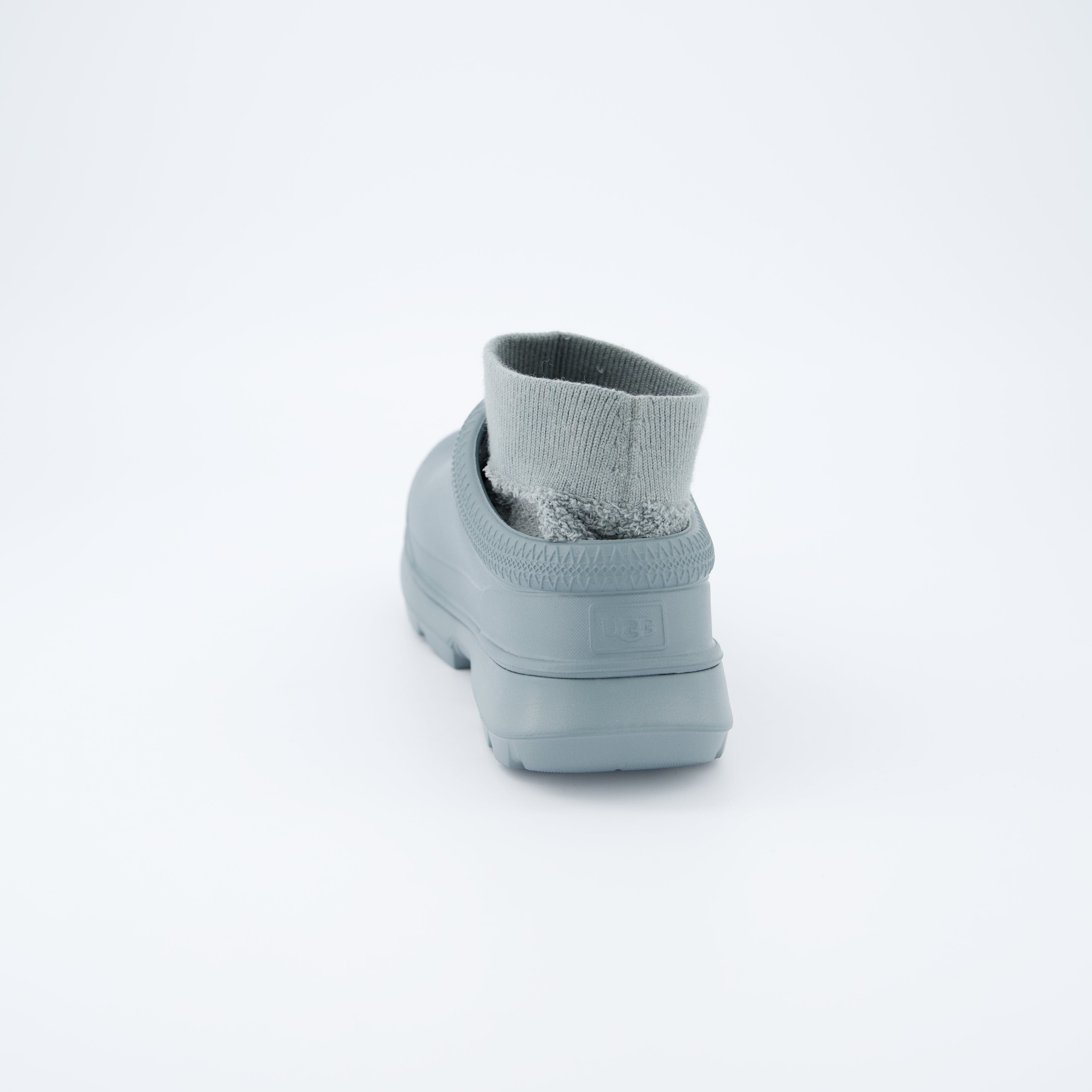 UGG Damenschuhe - Slipper/Mokassins, Slipper/Mokassins Tasman