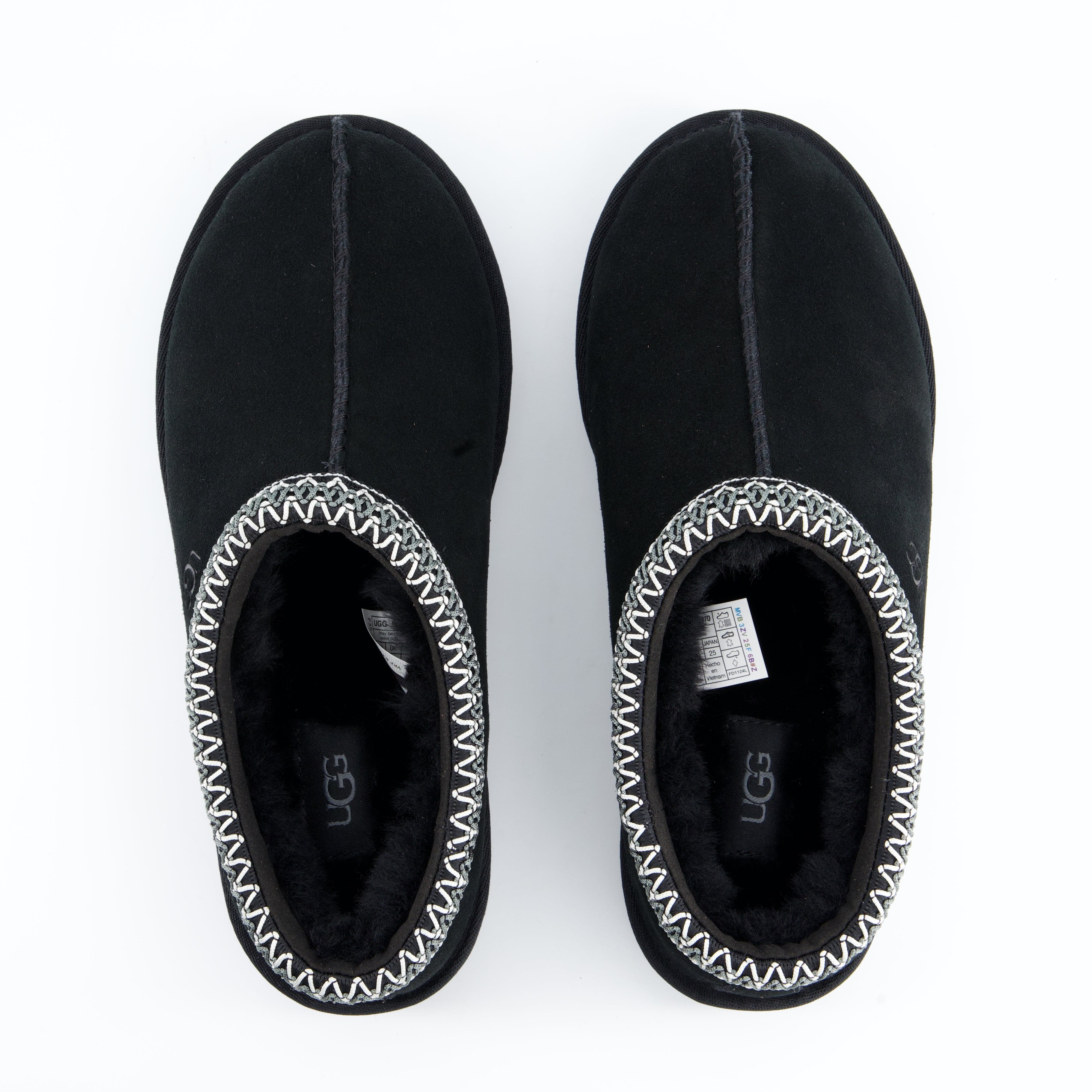 UGG Damenschuhe - Slipper/Mokassins Slipper/Mokassins Tasman II