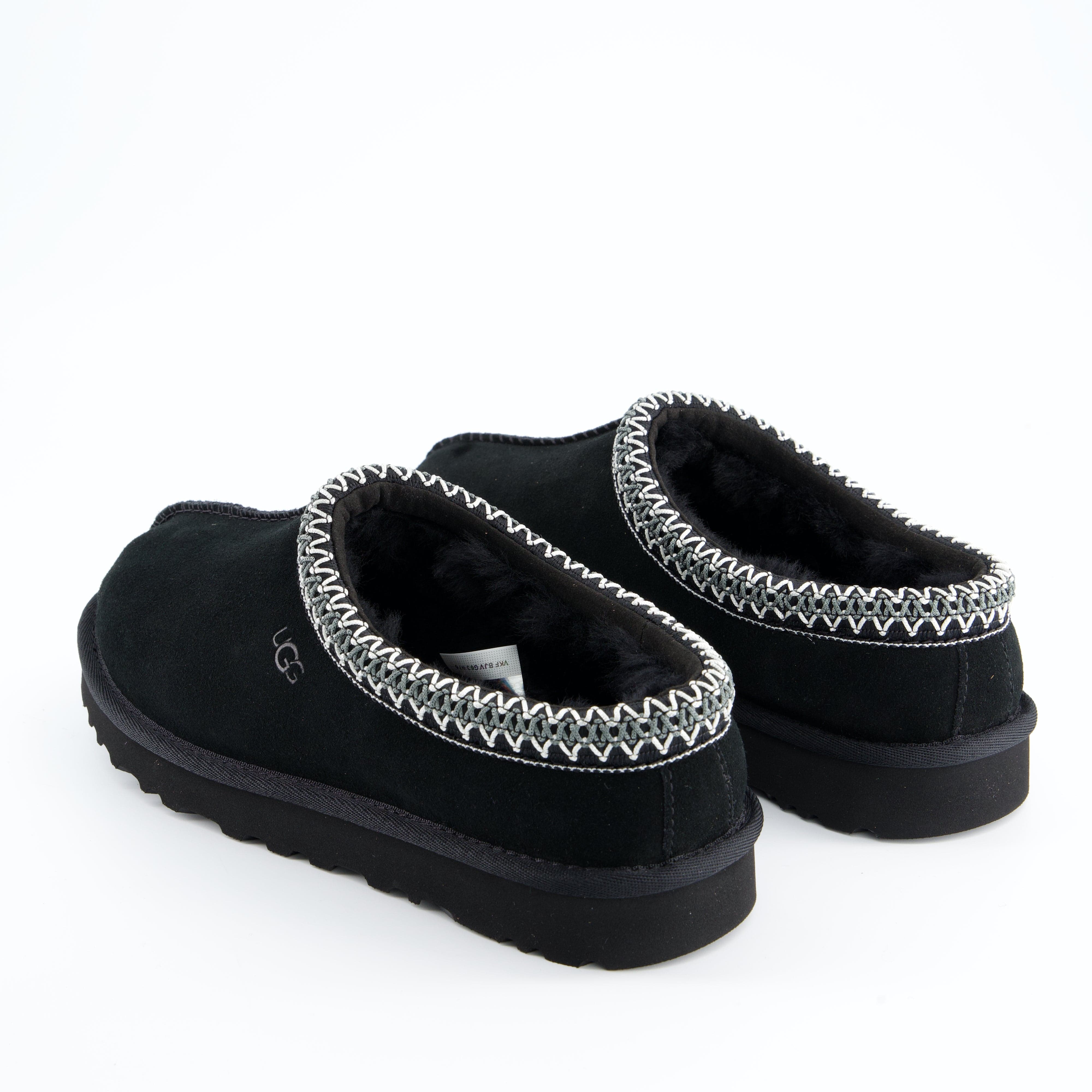 UGG Damenschuhe - Slipper/Mokassins Slipper/Mokassins Tasman II
