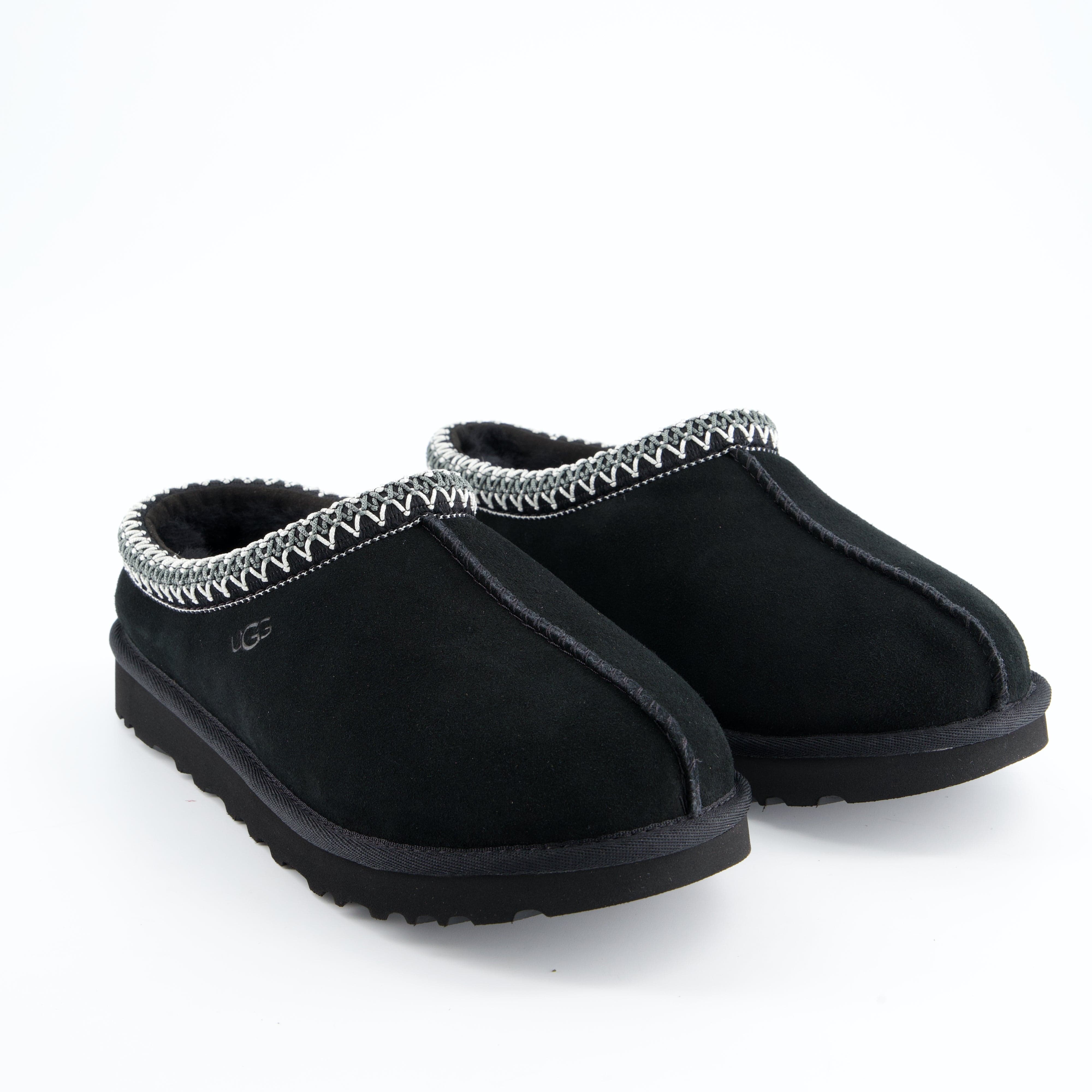 UGG Damenschuhe - Slipper/Mokassins Slipper/Mokassins Tasman II