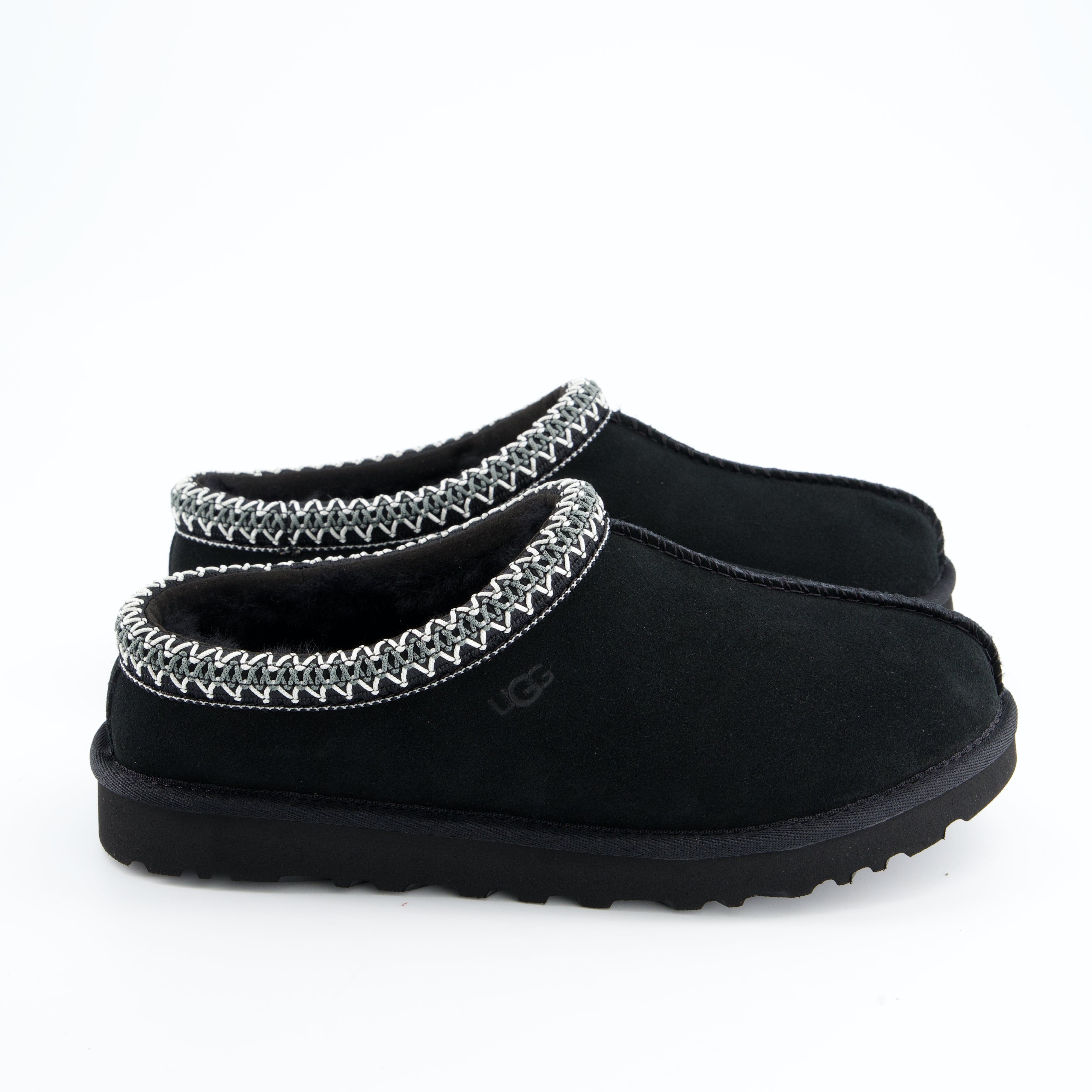 UGG Damenschuhe - Slipper/Mokassins Slipper/Mokassins Tasman II