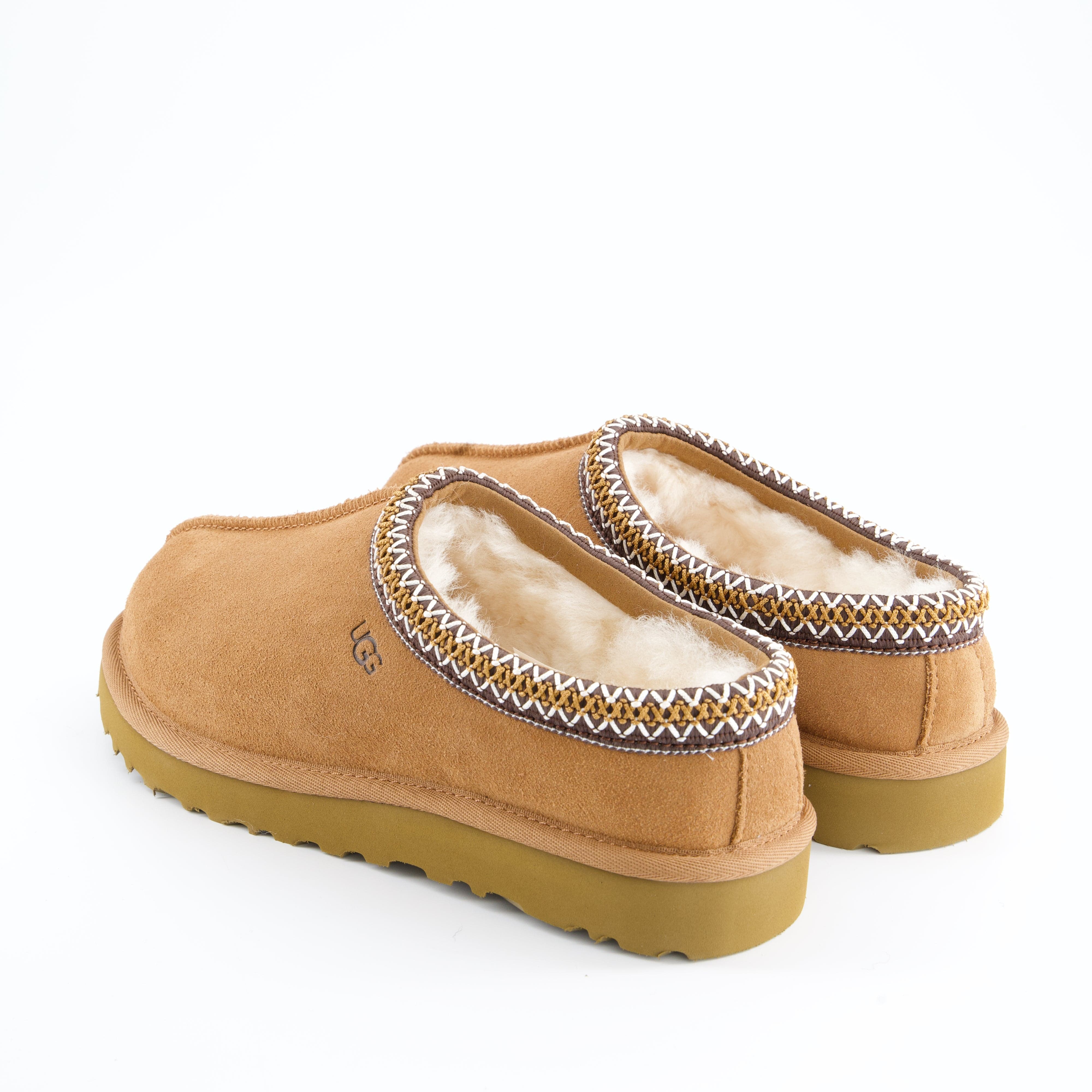 UGG Damenschuhe - Slipper/Mokassins Slipper/Mokassins Tasman II