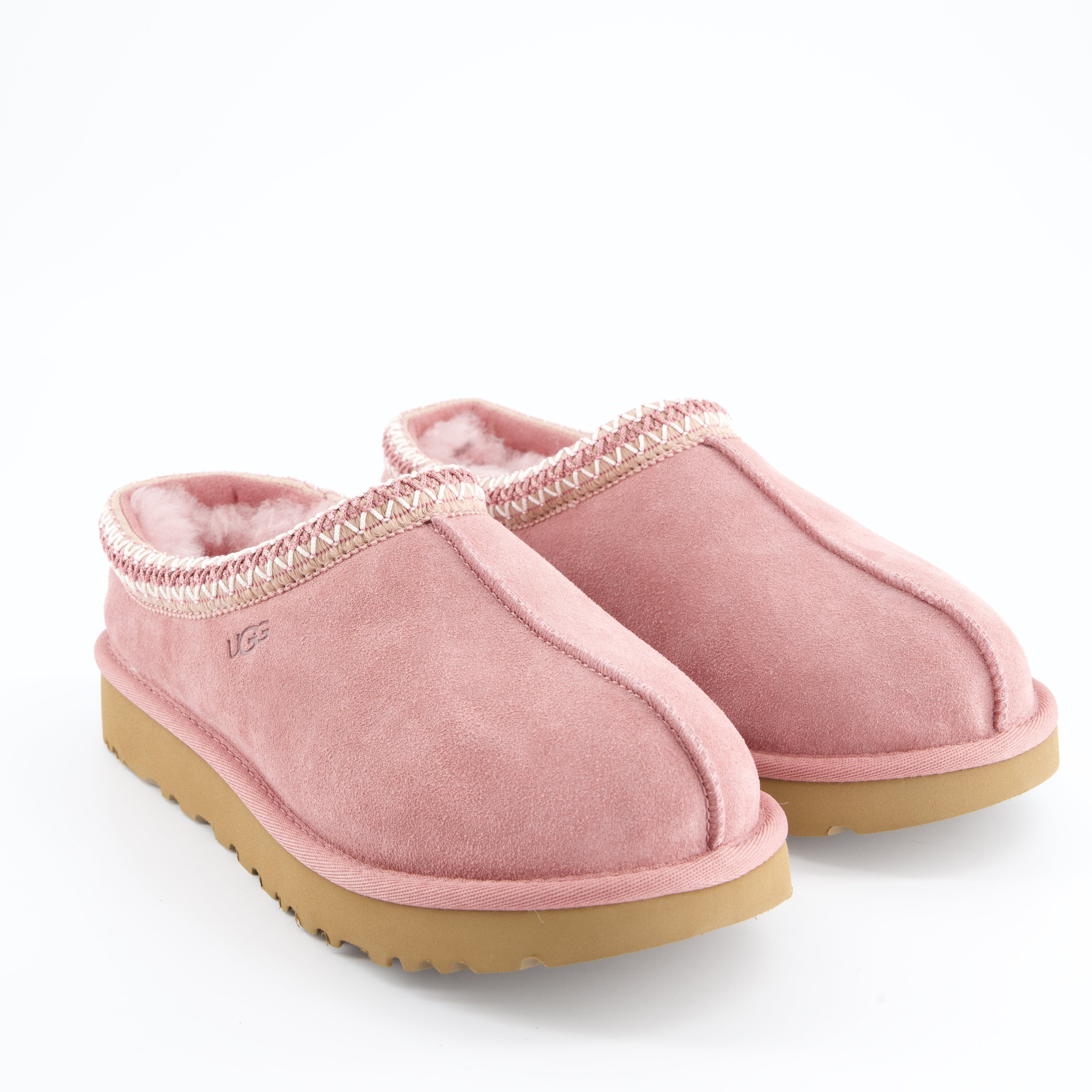 UGG Damenschuhe - Slipper/Mokassins Slipper/Mokassins Tasman II