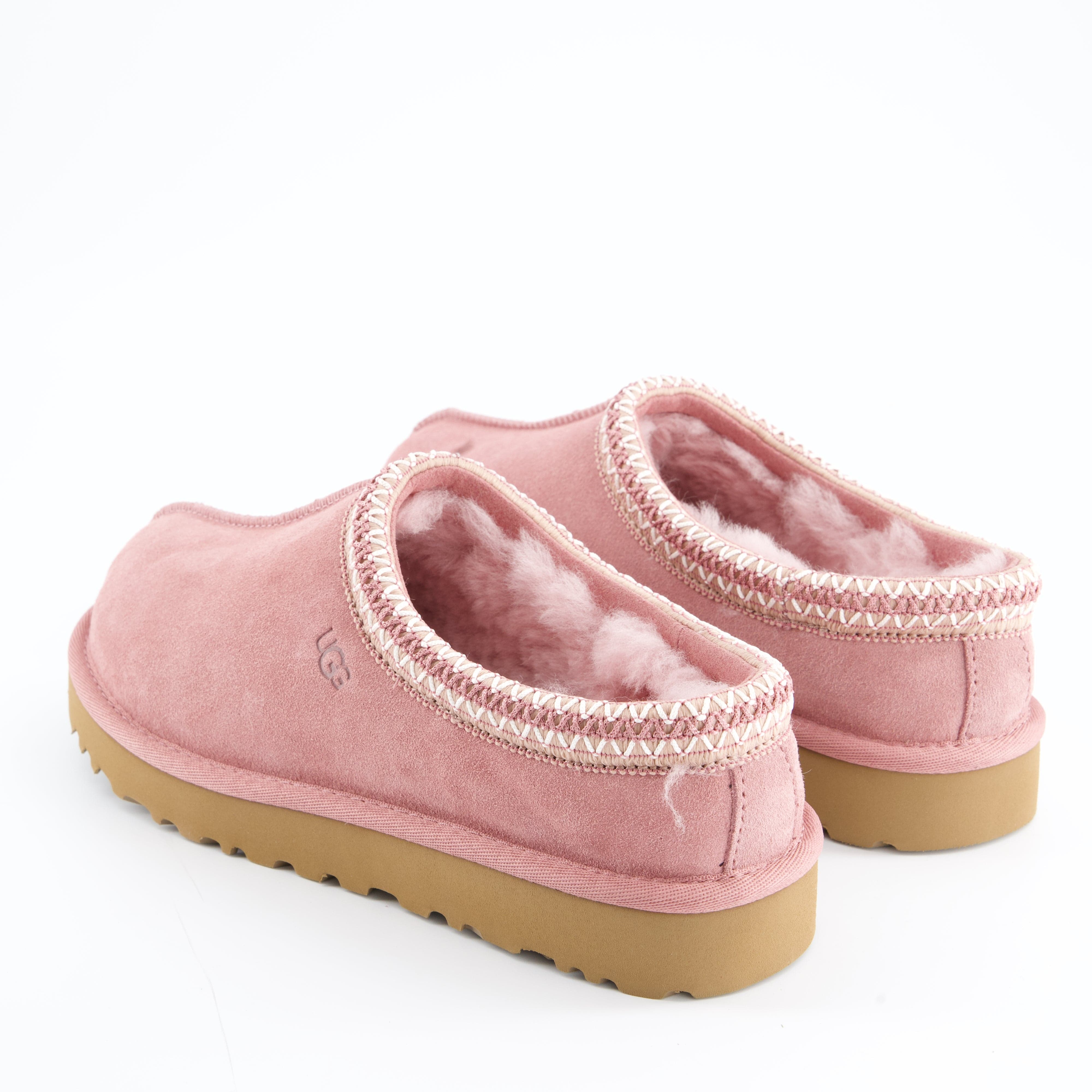 UGG Damenschuhe - Slipper/Mokassins Slipper/Mokassins Tasman II