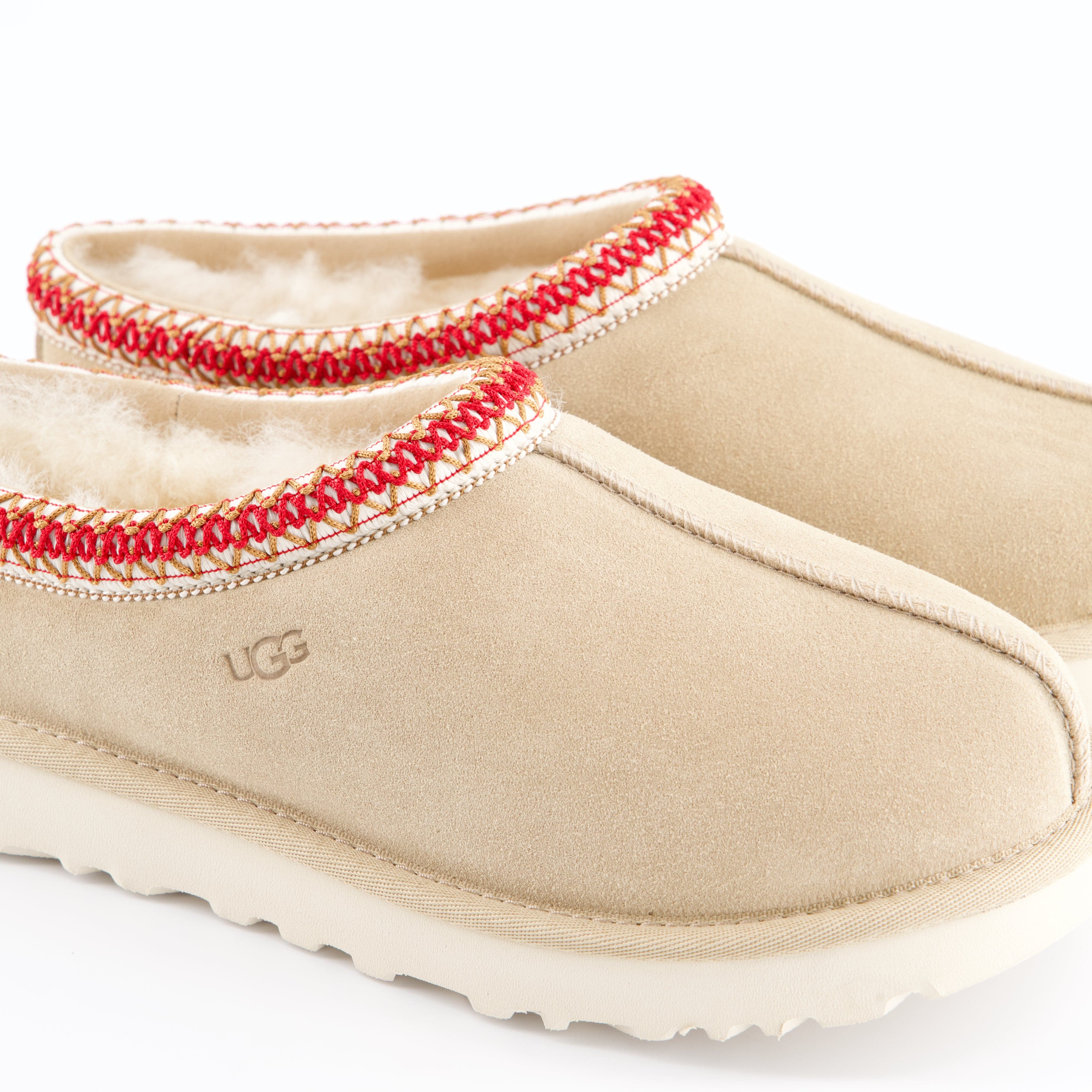 UGG Damenschuhe - Slipper/Mokassins Slipper/Mokassins Tasman II
