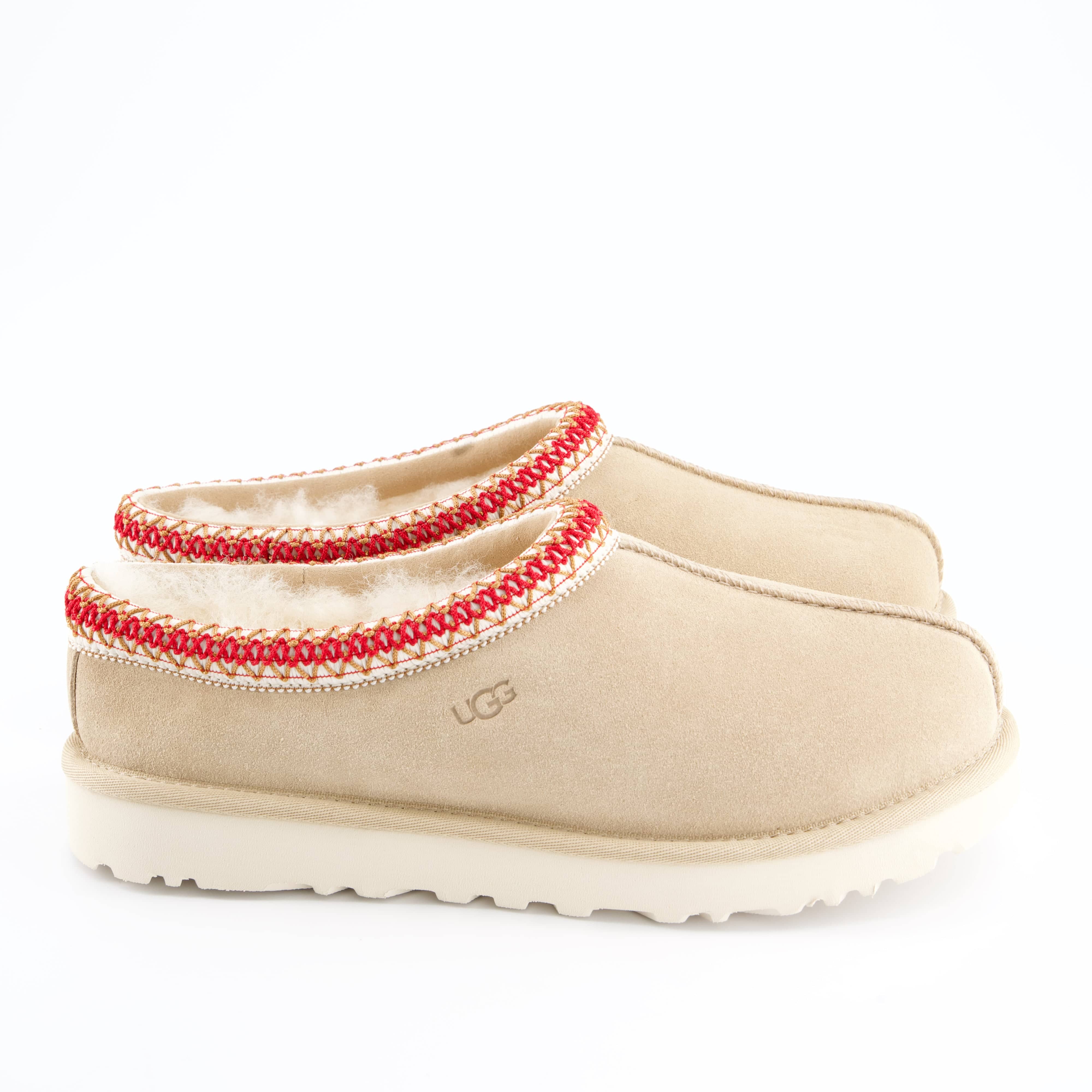 UGG Damenschuhe - Slipper/Mokassins Slipper/Mokassins Tasman II