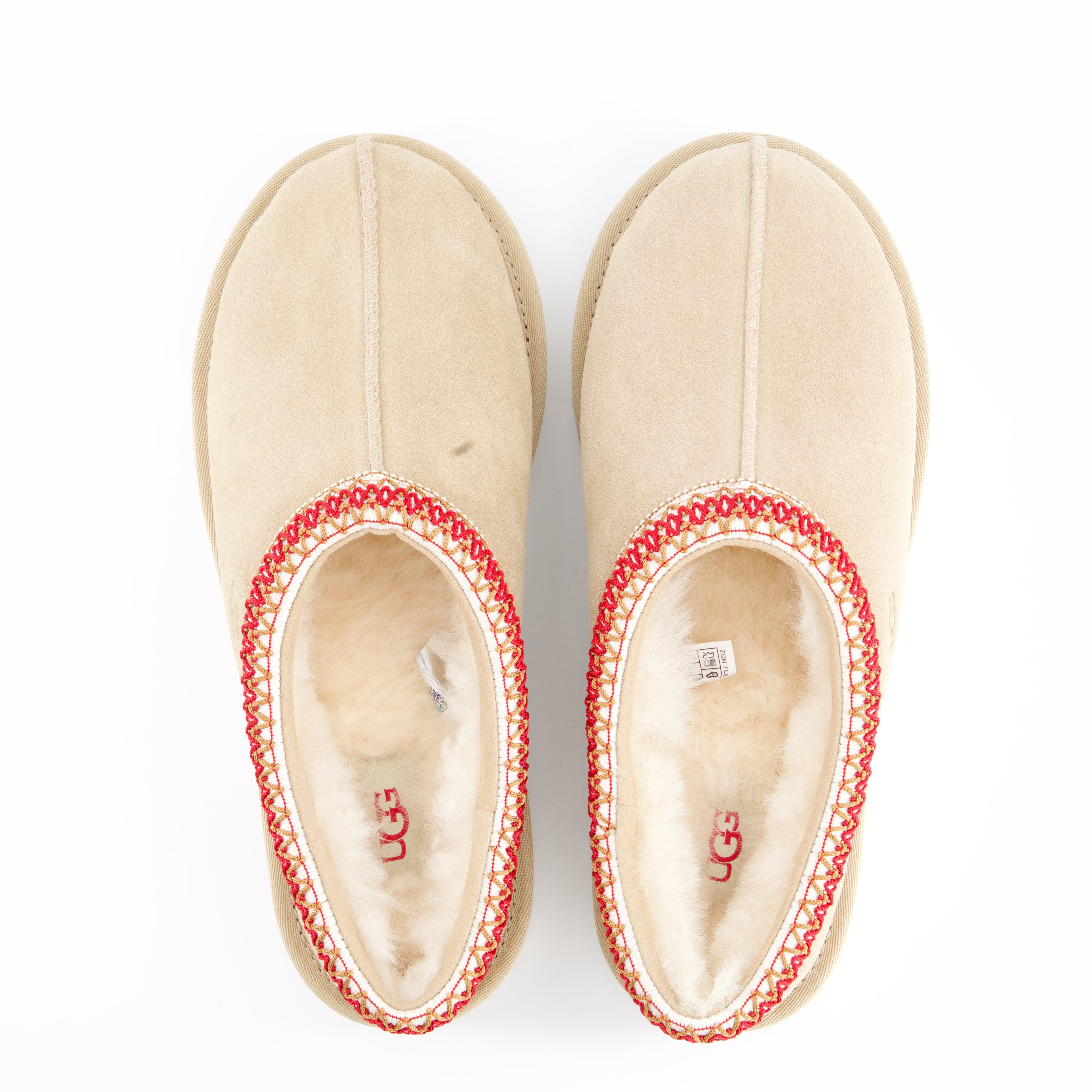 UGG Damenschuhe - Slipper/Mokassins Slipper/Mokassins Tasman II