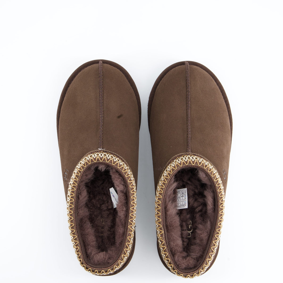 UGG Damenschuhe - Slipper/Mokassins Slipper/Mokassins Tasman II