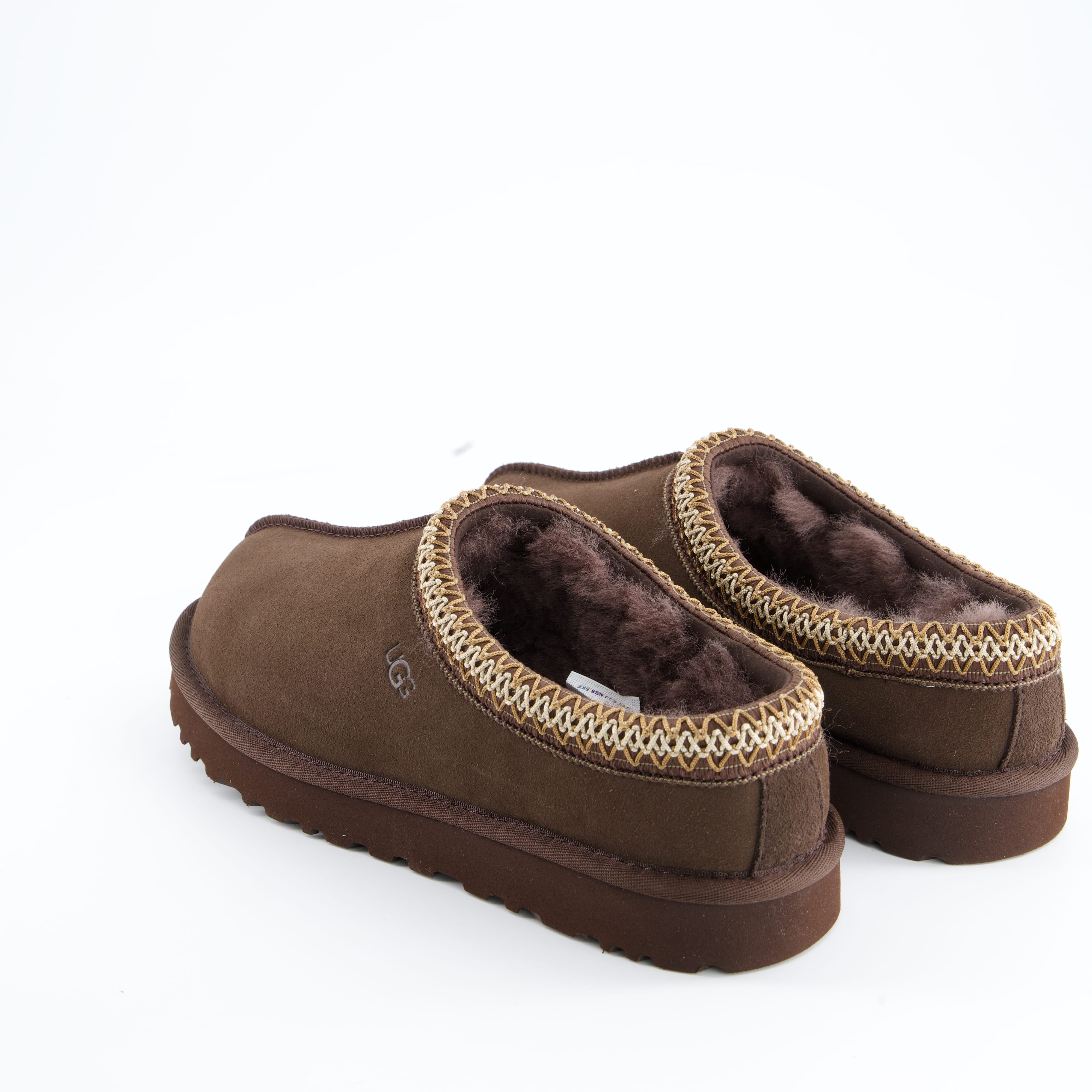 UGG Damenschuhe - Slipper/Mokassins Slipper/Mokassins Tasman II