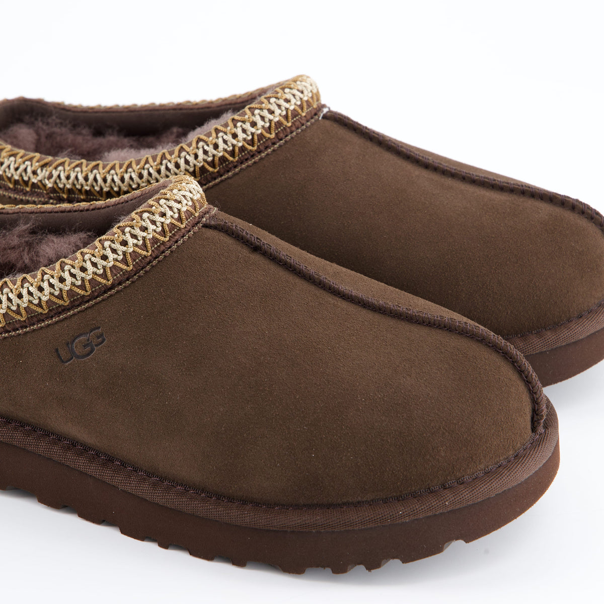 UGG Damenschuhe - Slipper/Mokassins Slipper/Mokassins Tasman II