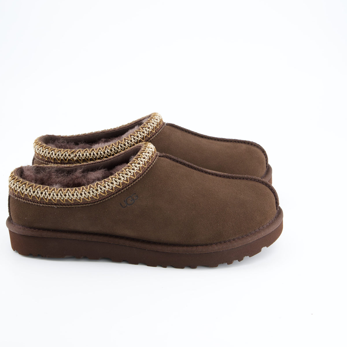 UGG Damenschuhe - Slipper/Mokassins Slipper/Mokassins Tasman II