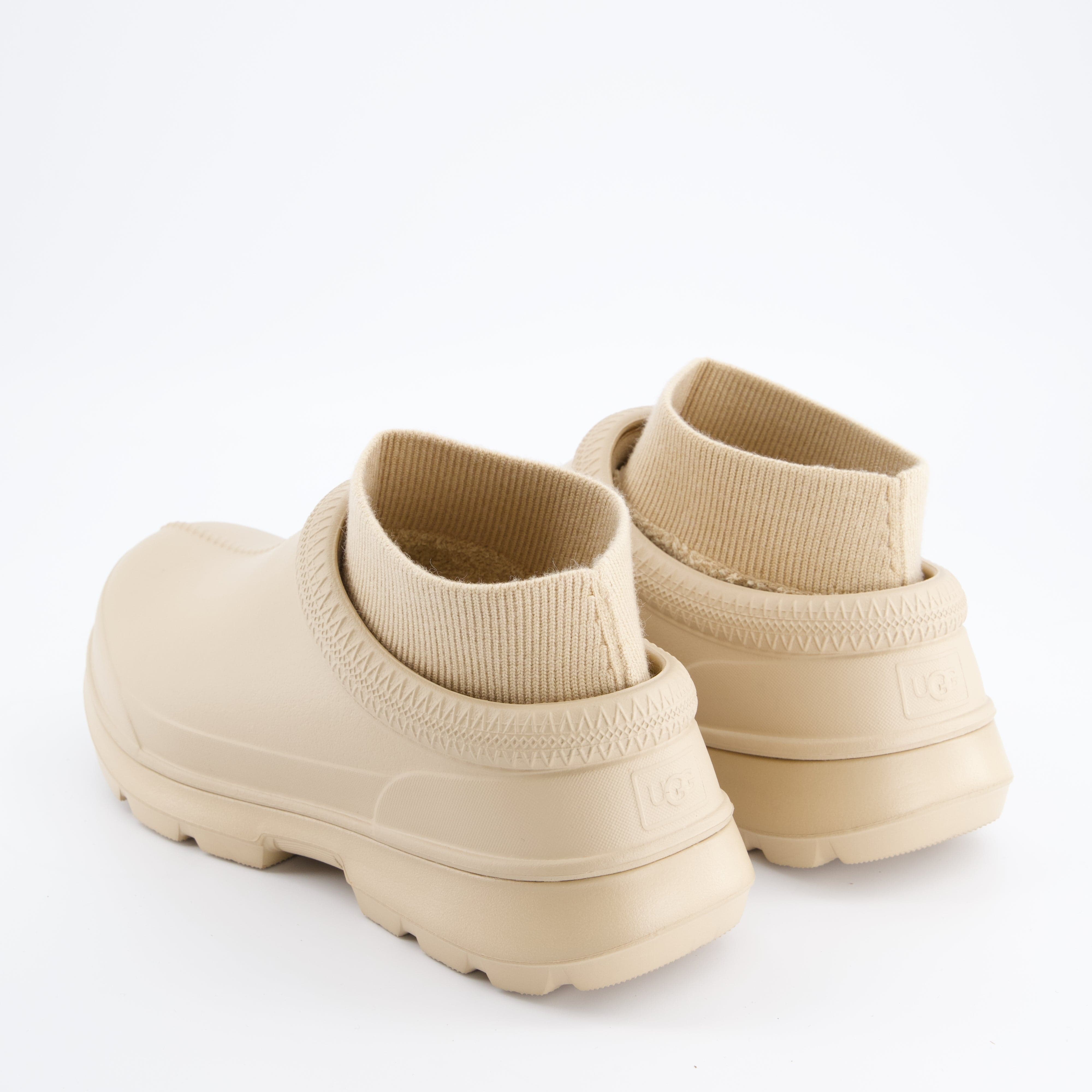 UGG Damenschuhe - Slipper/Mokassins, Slipper/Mokassins Tasman X