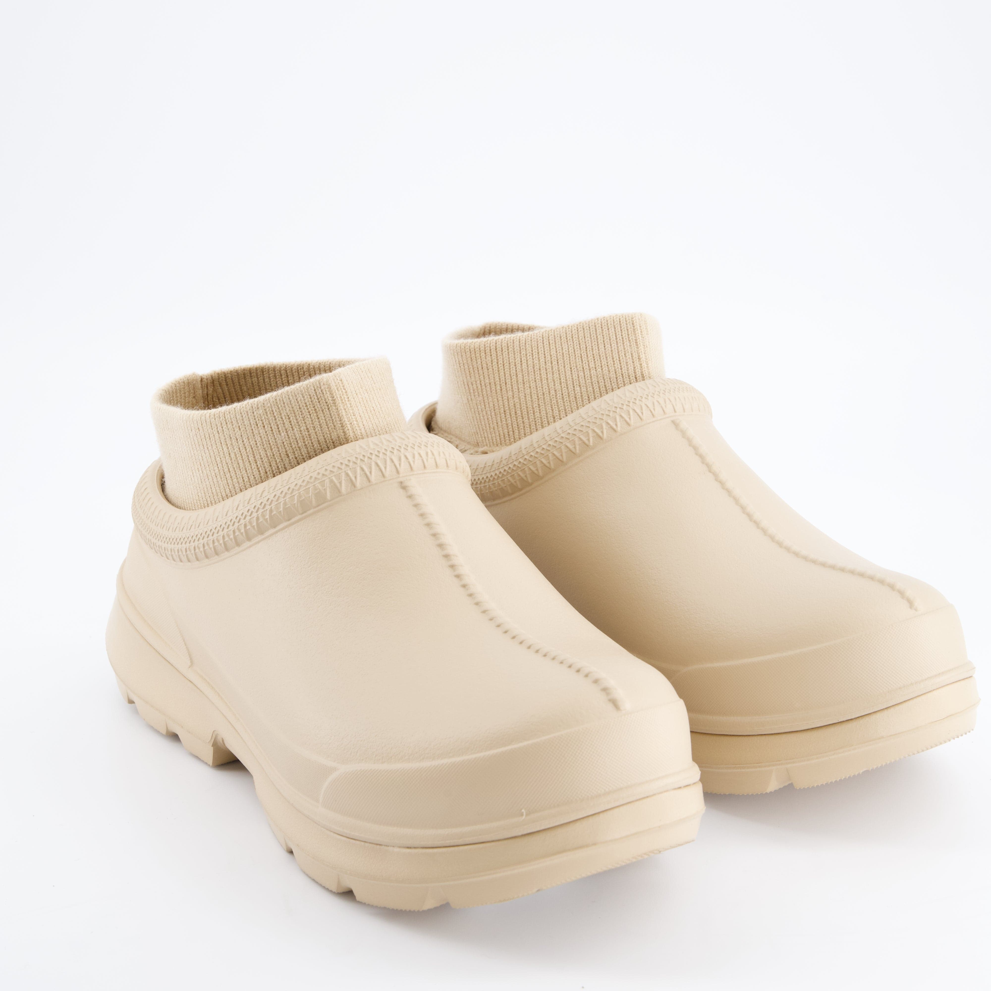 UGG Damenschuhe - Slipper/Mokassins, Slipper/Mokassins Tasman X