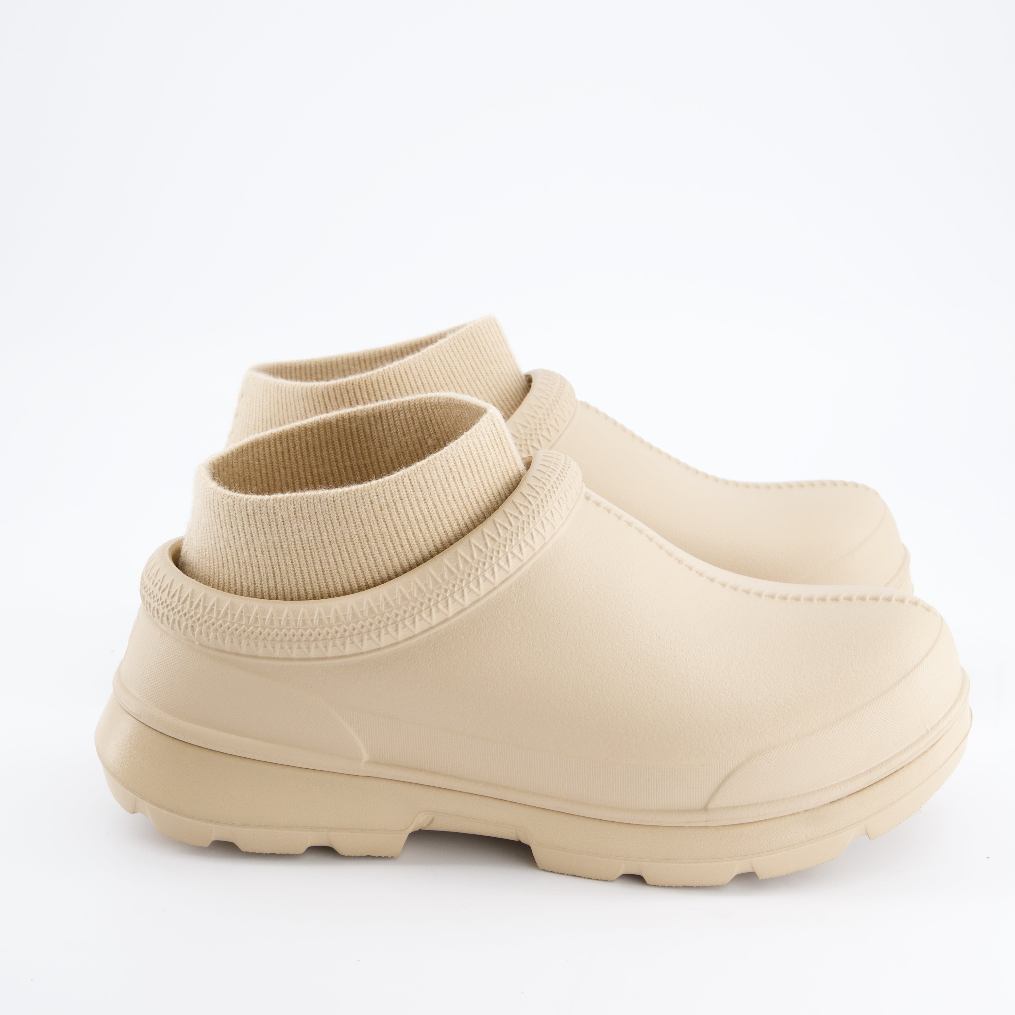 UGG Damenschuhe - Slipper/Mokassins, Slipper/Mokassins Tasman X