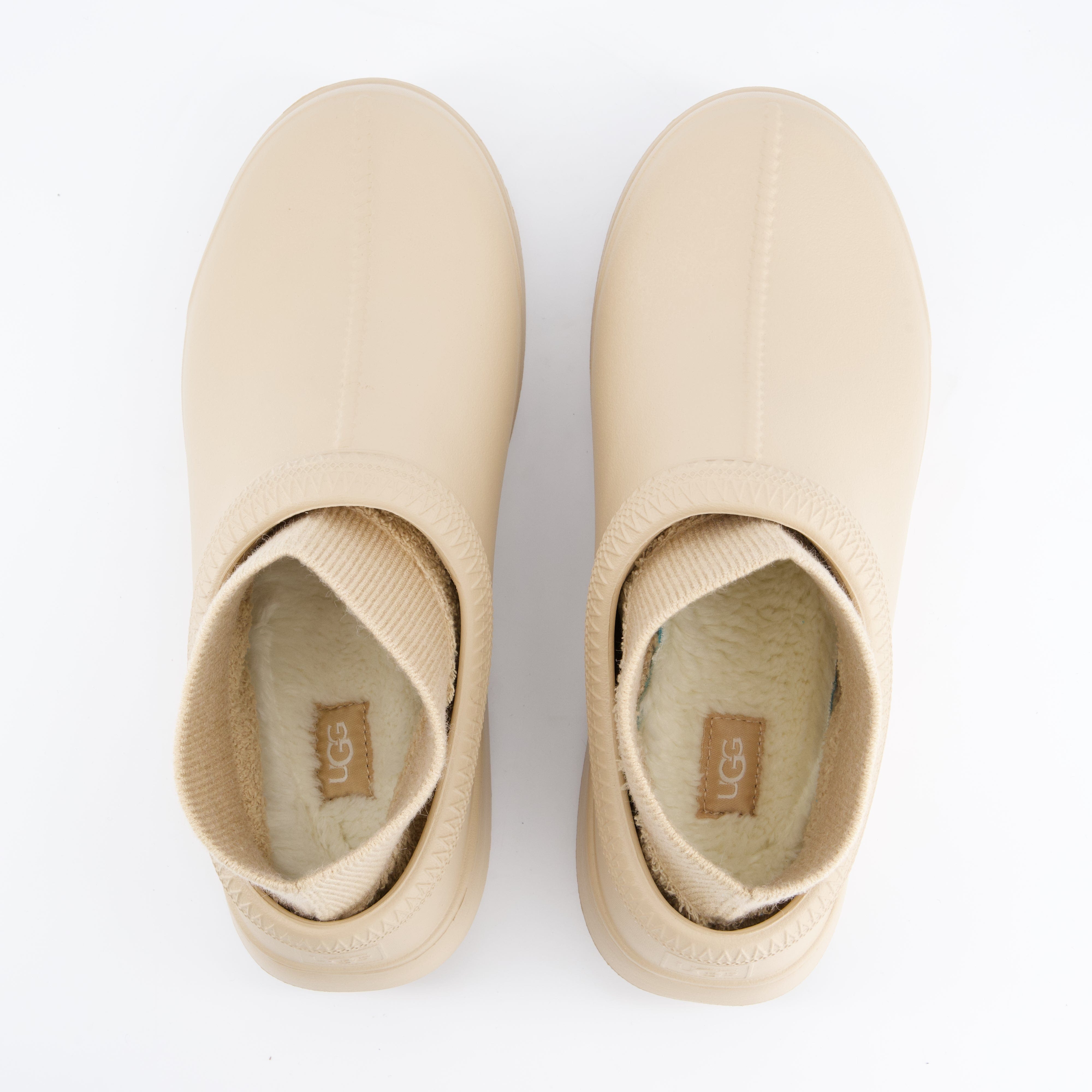 UGG Damenschuhe - Slipper/Mokassins, Slipper/Mokassins Tasman X