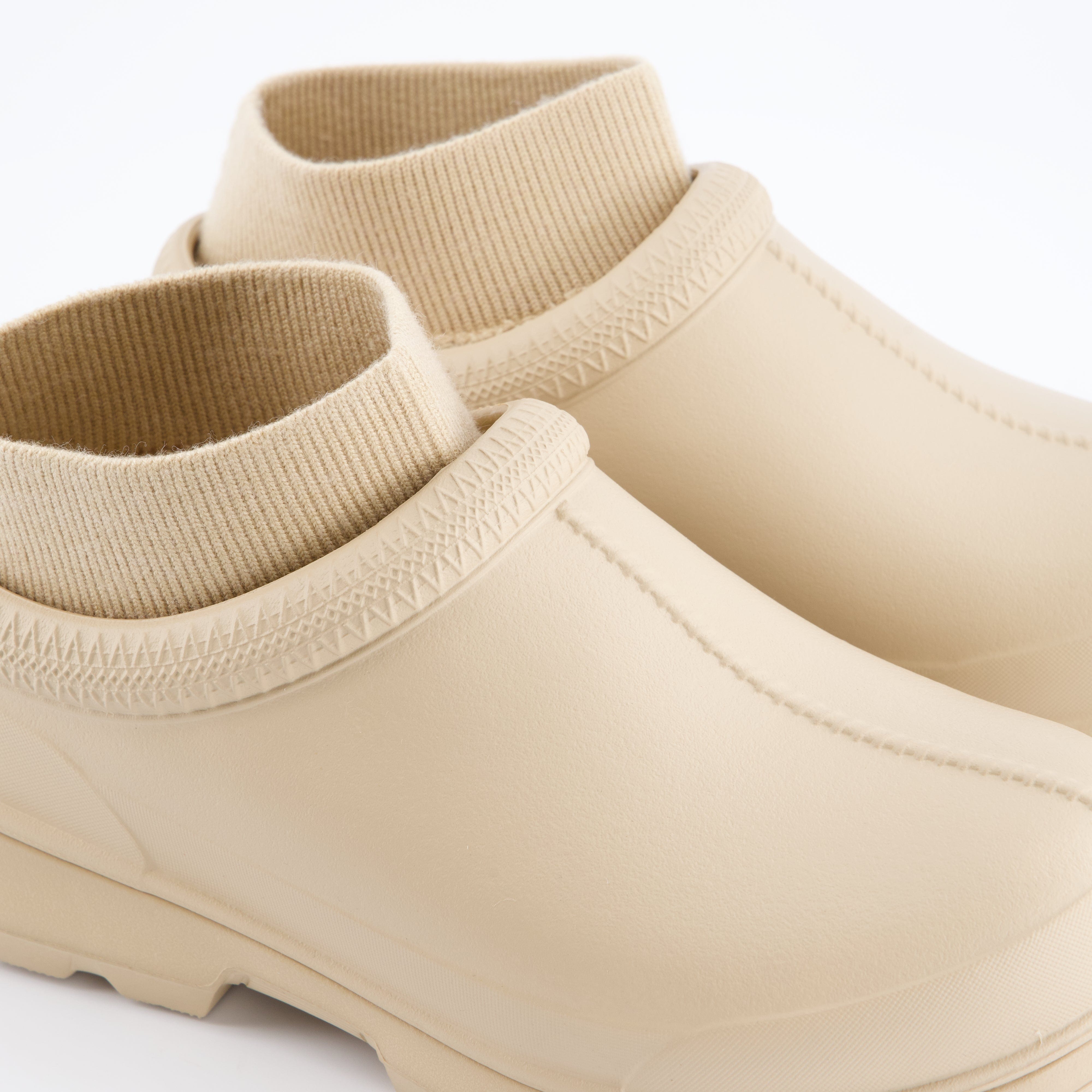 UGG Damenschuhe - Slipper/Mokassins, Slipper/Mokassins Tasman X