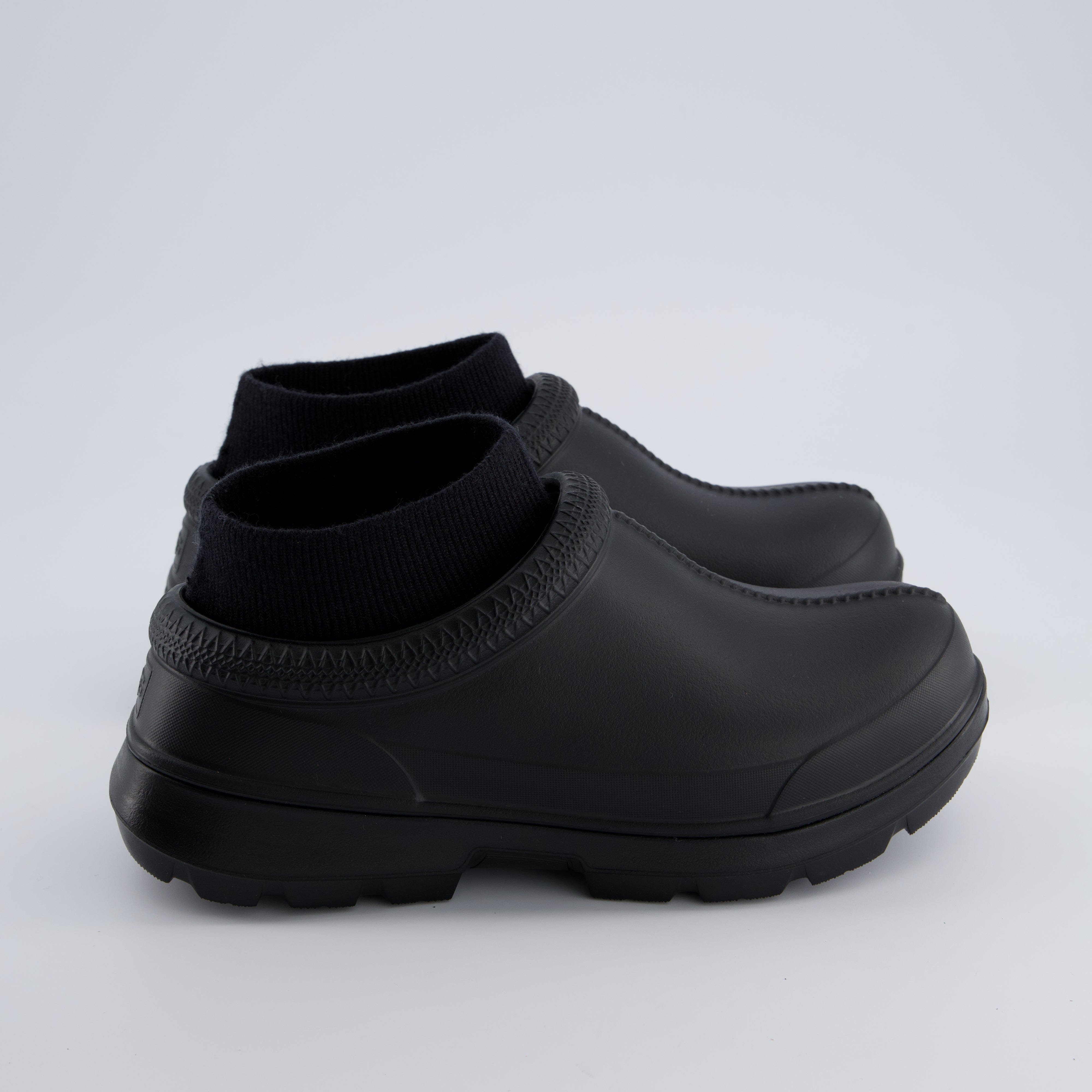 UGG Damenschuhe - Slipper/Mokassins, Slipper/Mokassins Tasman X