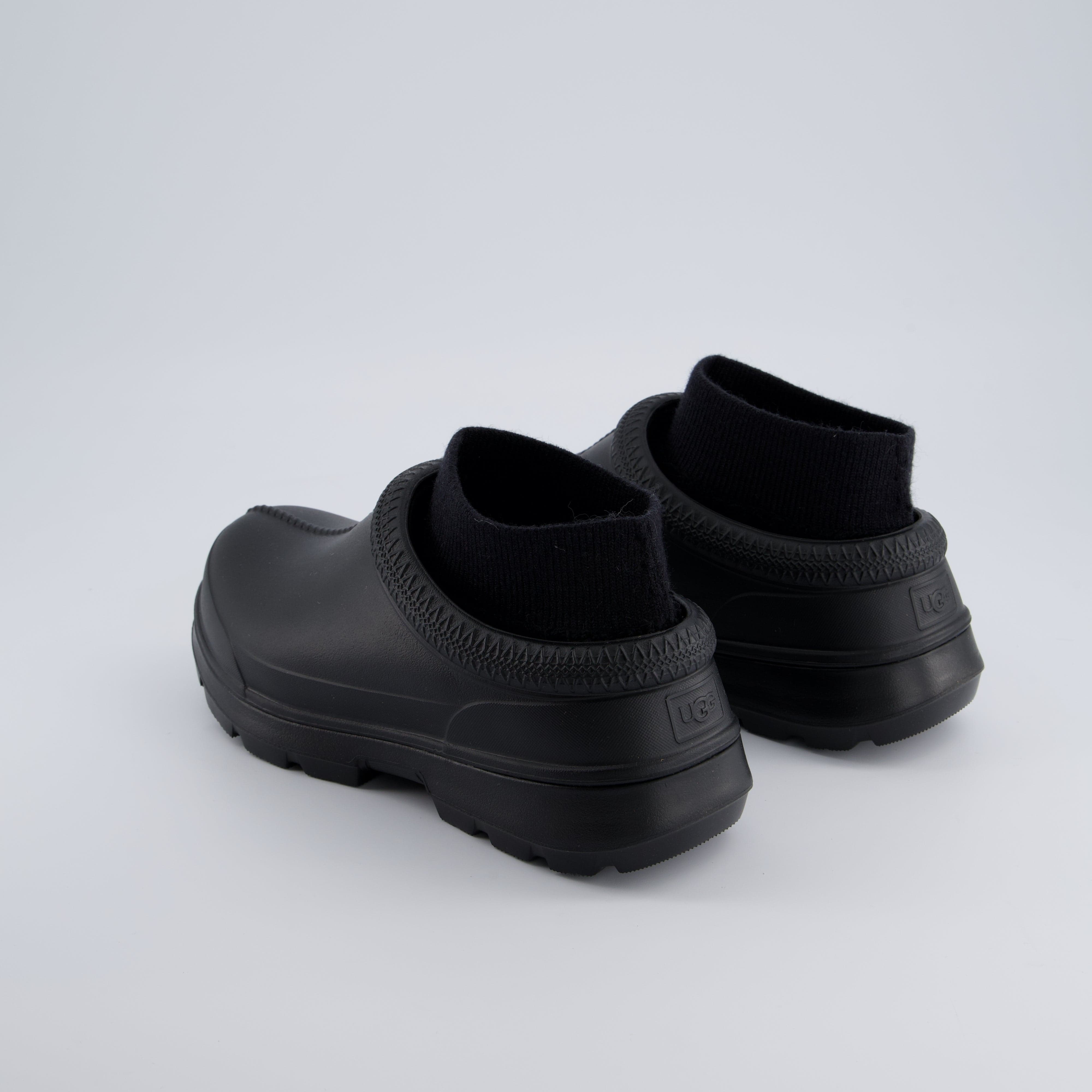 UGG Damenschuhe - Slipper/Mokassins, Slipper/Mokassins Tasman X