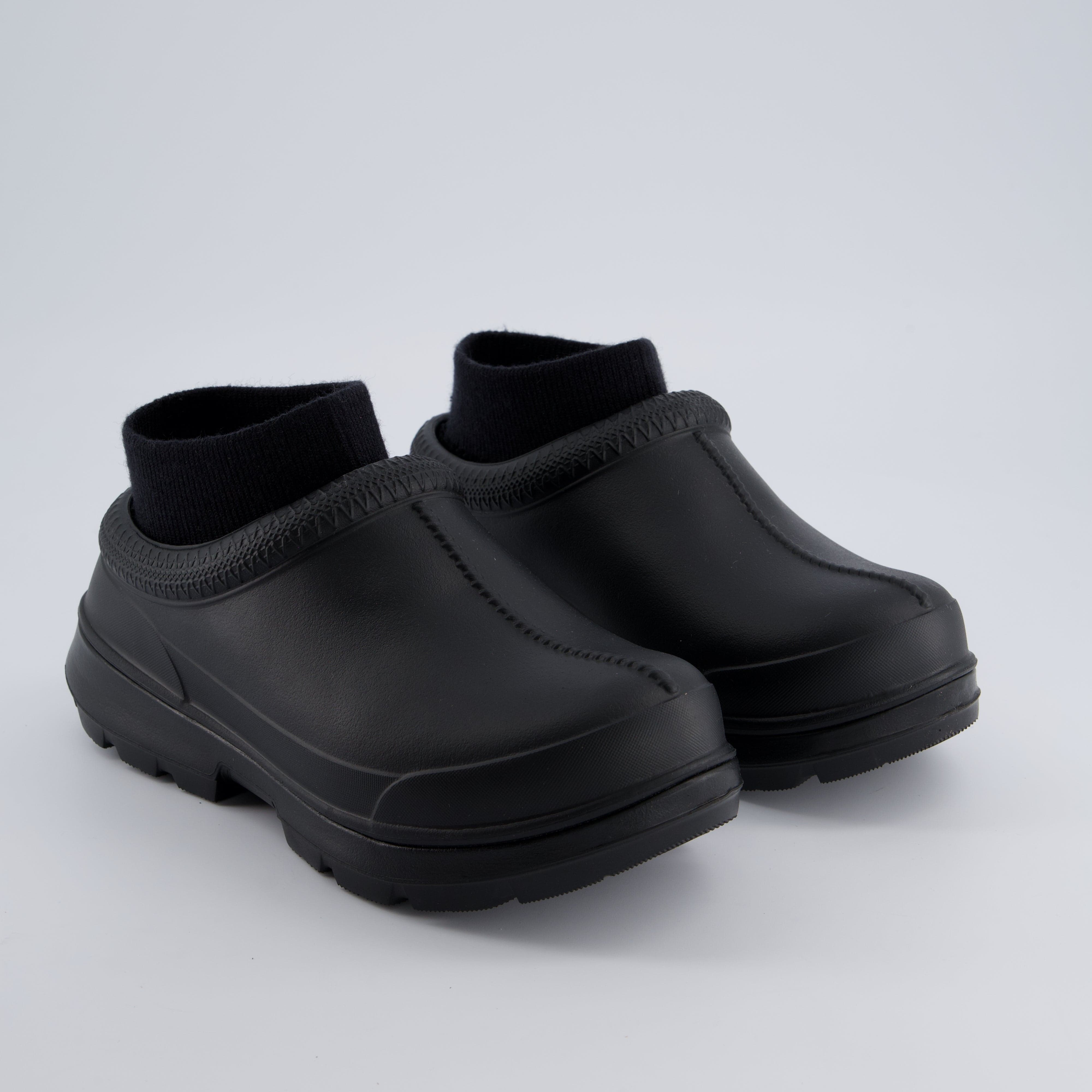 UGG Damenschuhe - Slipper/Mokassins, Slipper/Mokassins Tasman X