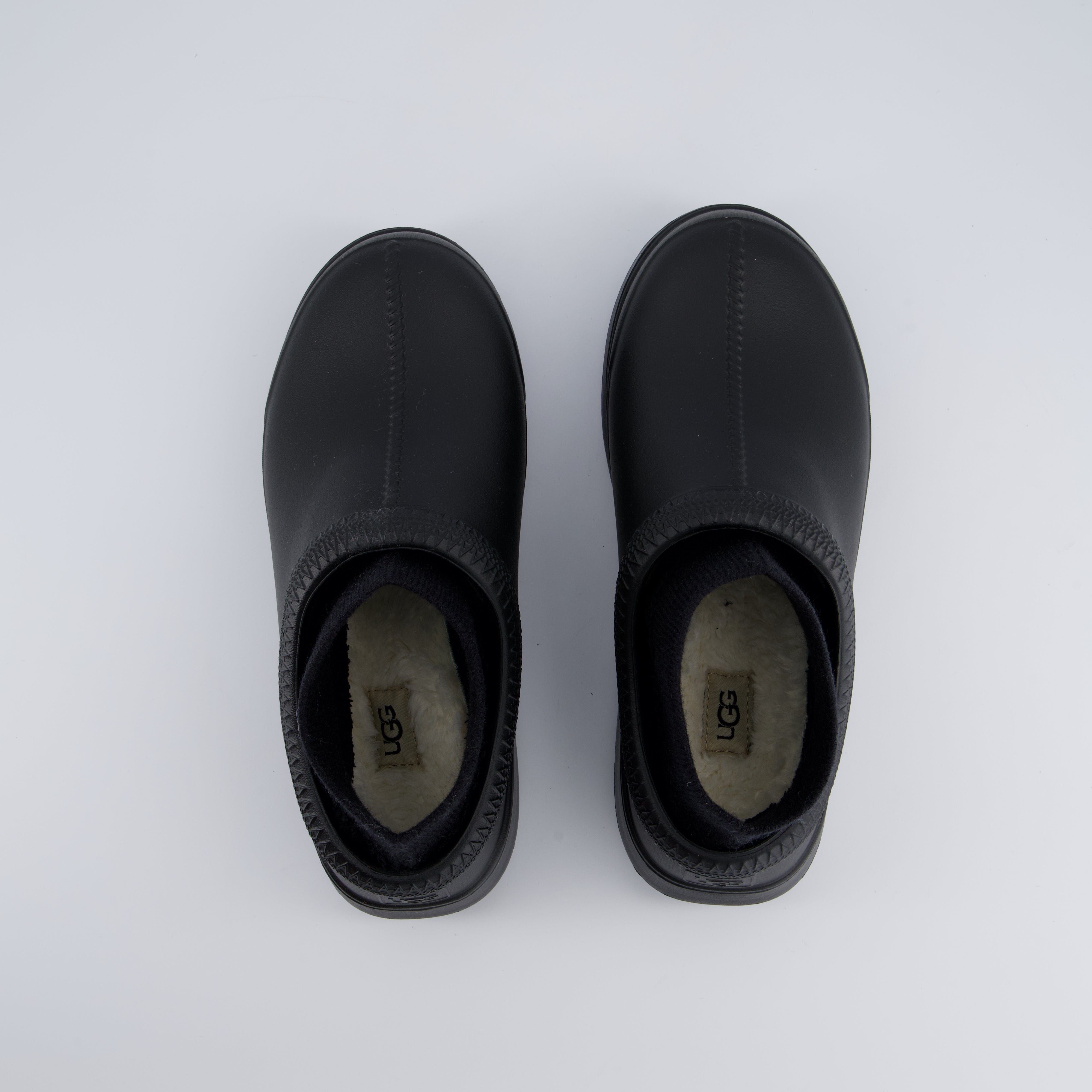 UGG Damenschuhe - Slipper/Mokassins, Slipper/Mokassins Tasman X