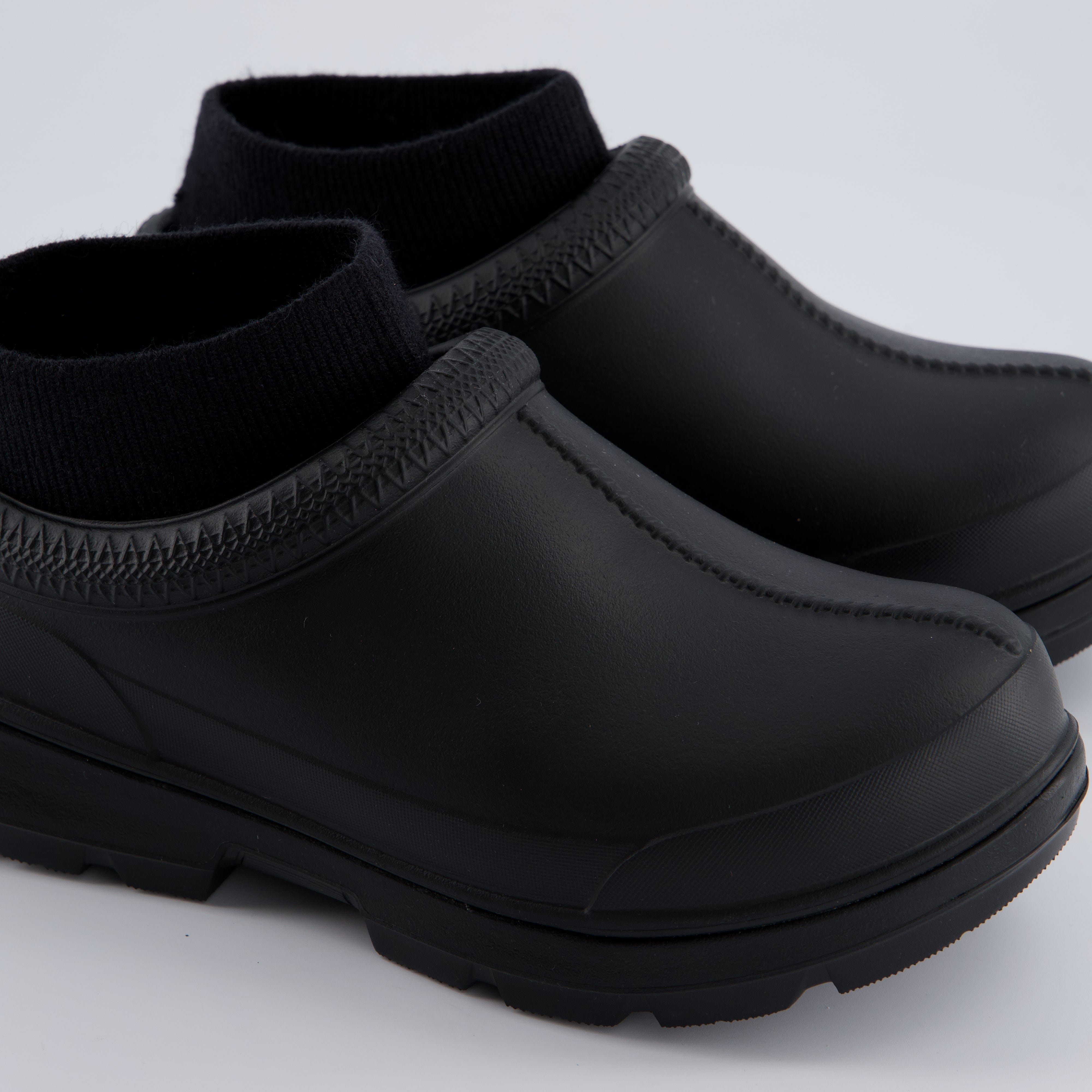 UGG Damenschuhe - Slipper/Mokassins, Slipper/Mokassins Tasman X