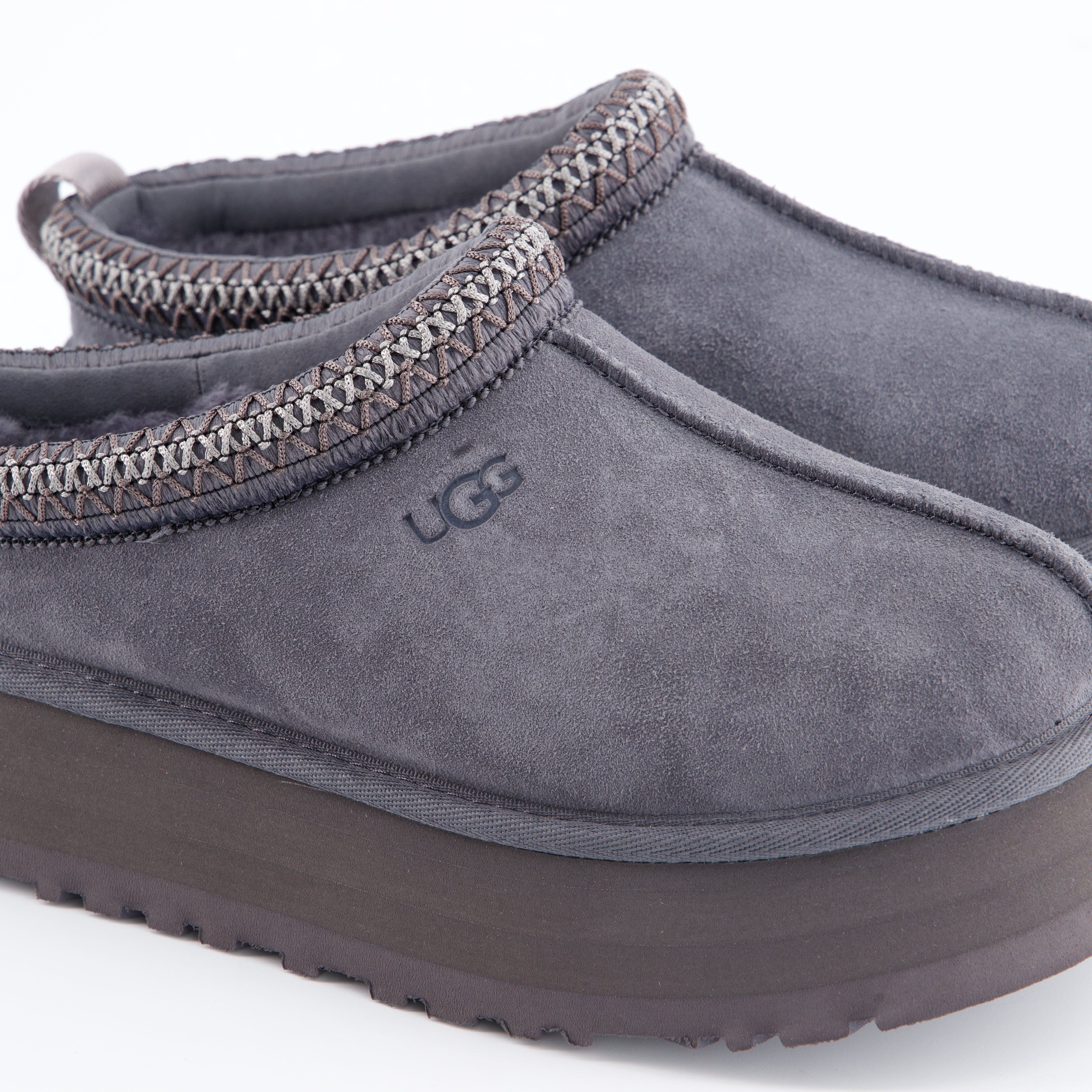 UGG Damenschuhe - Slipper/Mokassins Slipper/Mokassins Tazz II