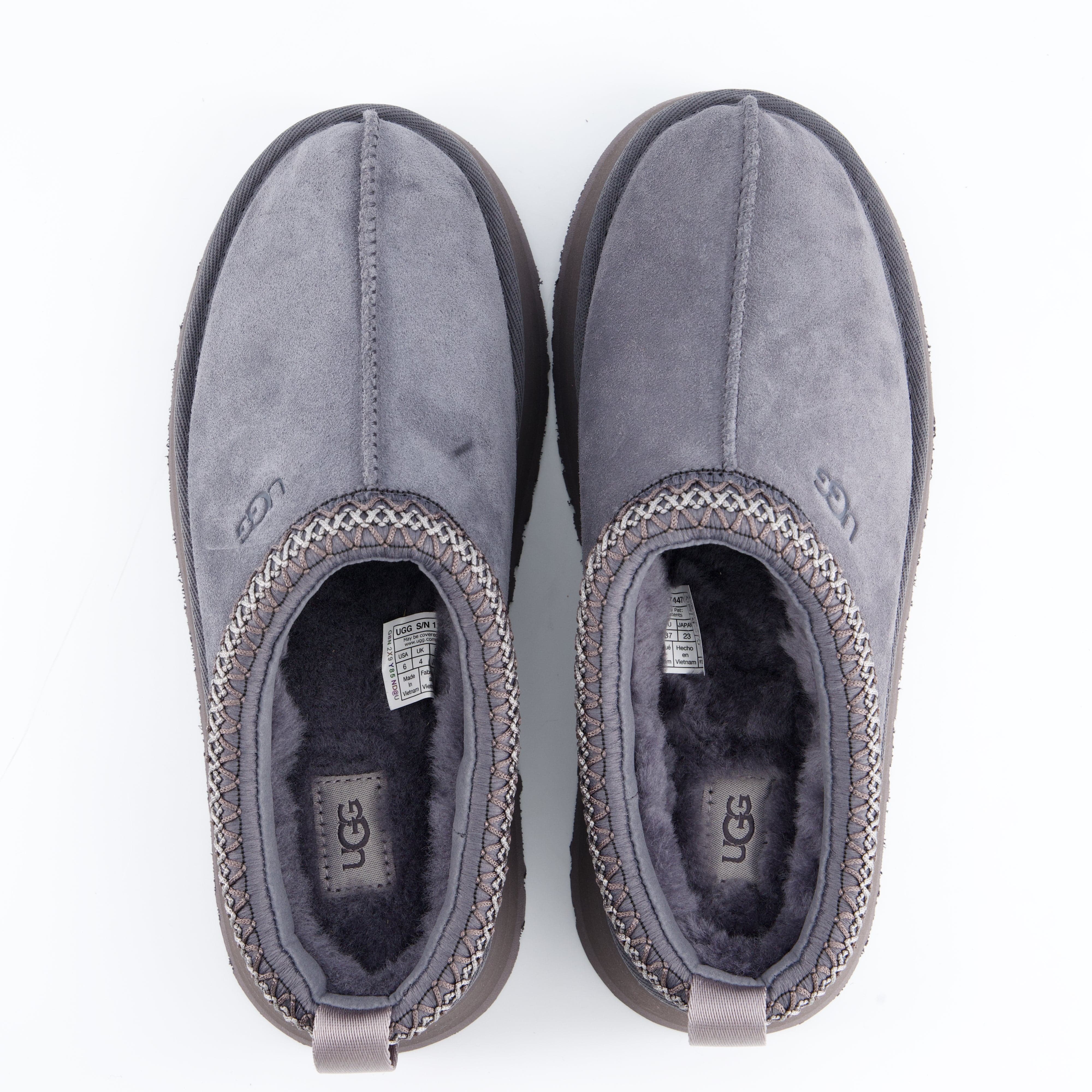 UGG Damenschuhe - Slipper/Mokassins Slipper/Mokassins Tazz II