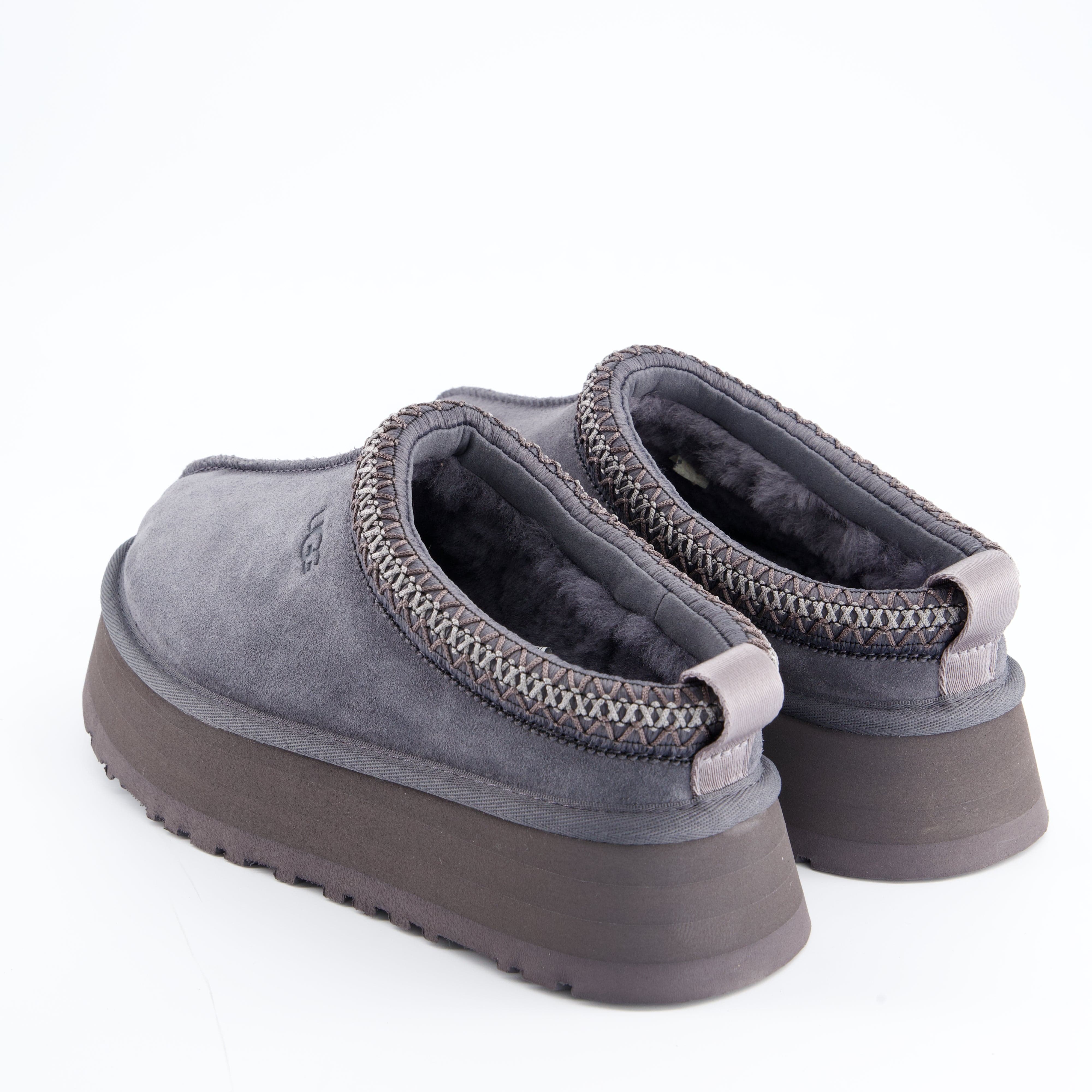 UGG Damenschuhe - Slipper/Mokassins Slipper/Mokassins Tazz II