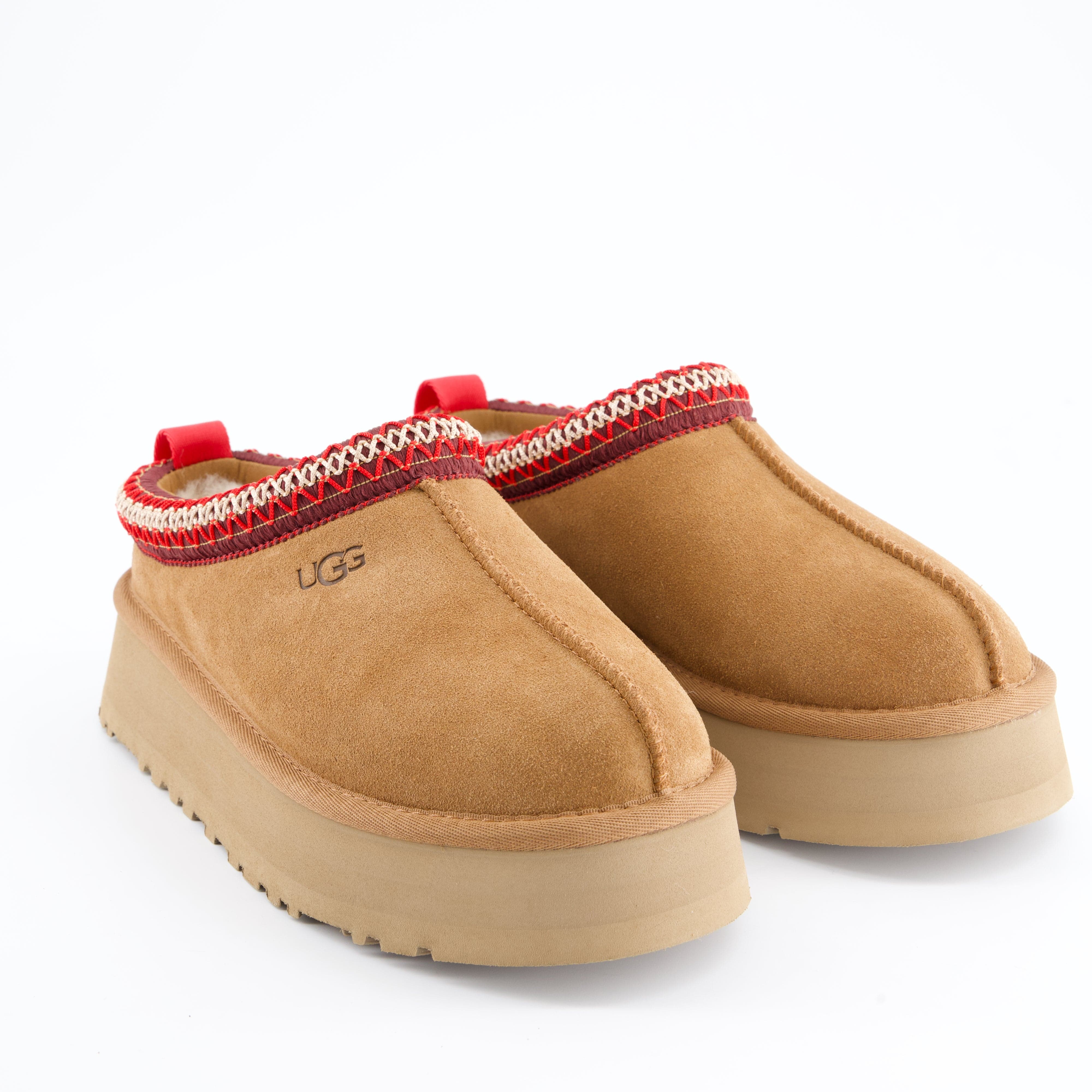 UGG Damenschuhe - Slipper/Mokassins Slipper/Mokassins Tazz II