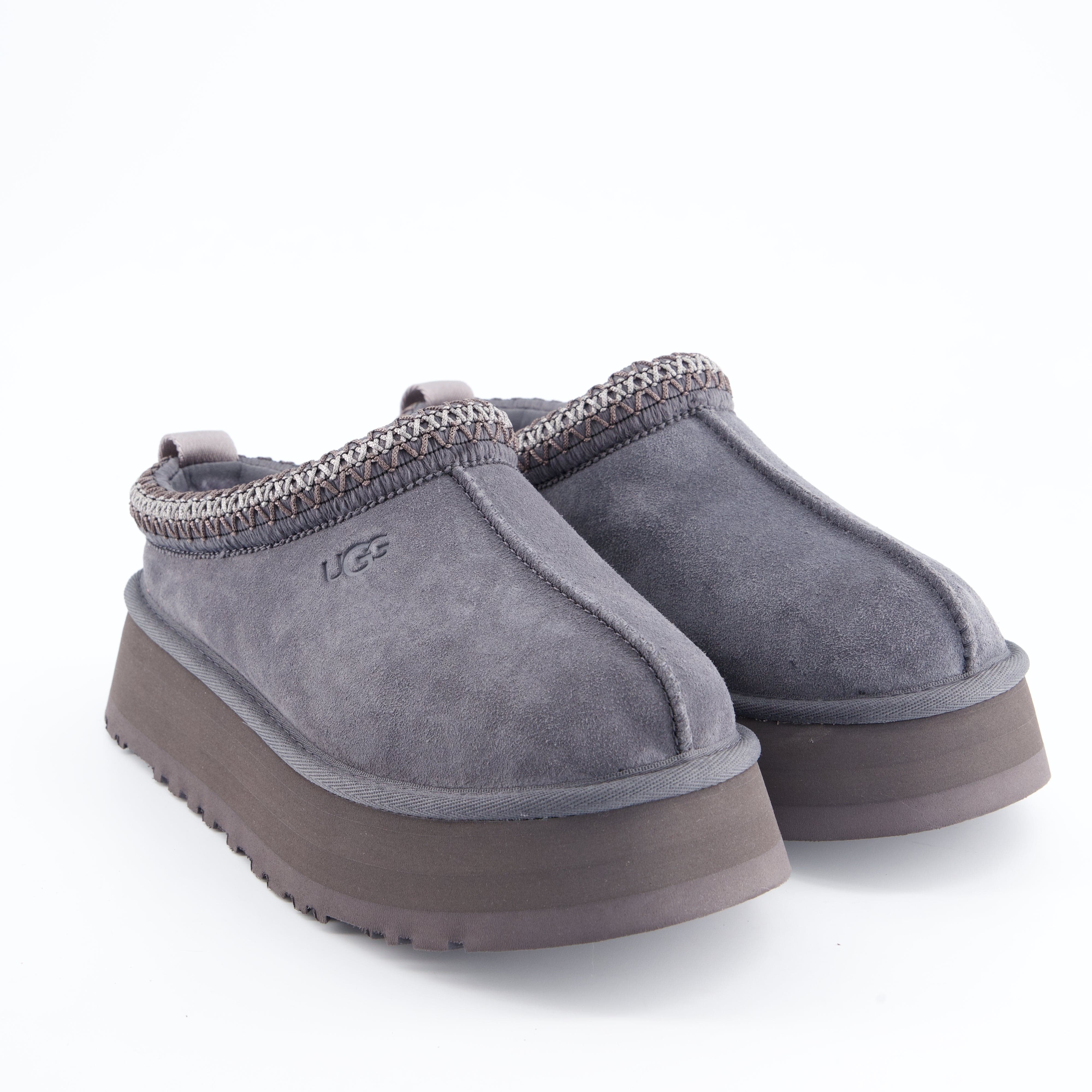 UGG Damenschuhe - Slipper/Mokassins Slipper/Mokassins Tazz II