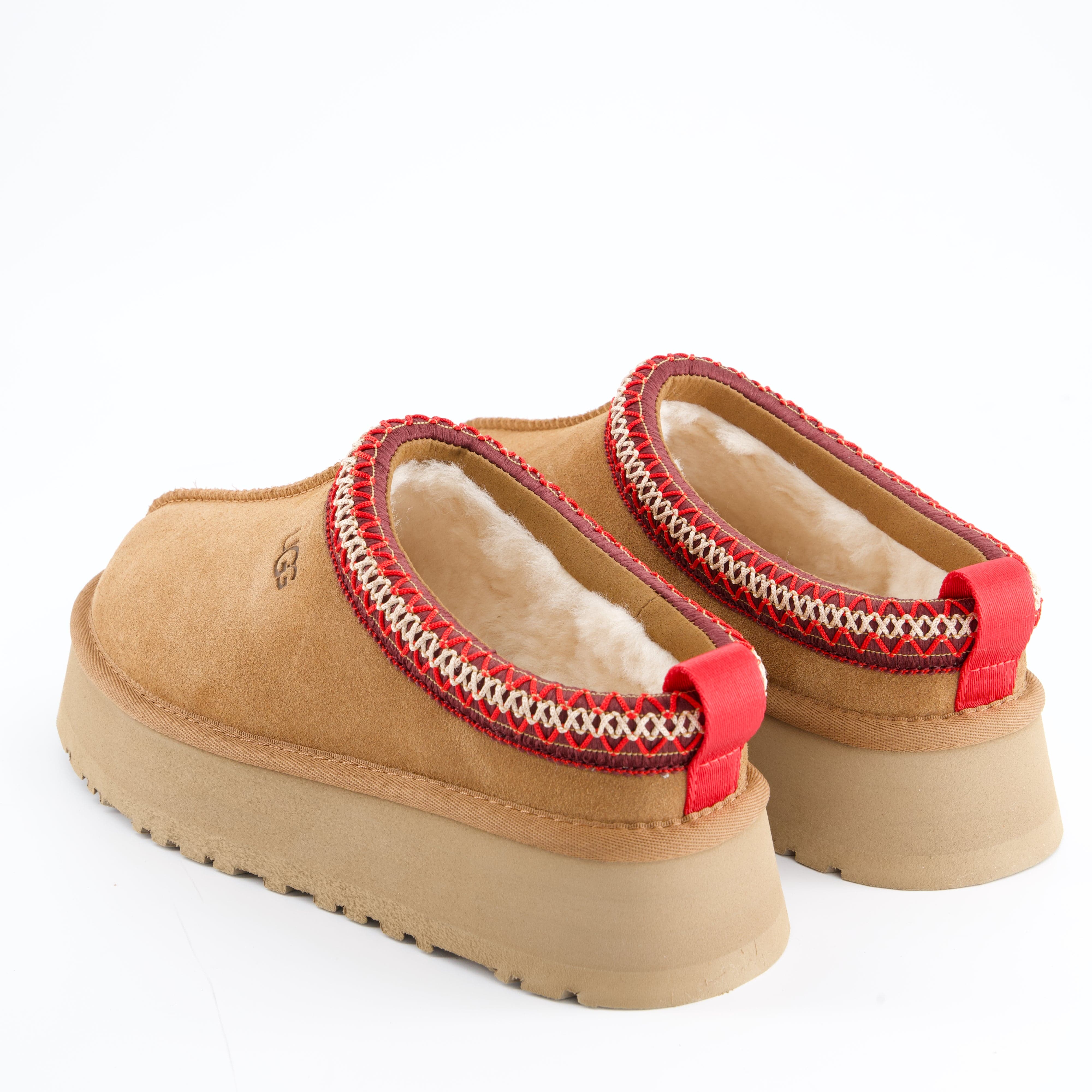 UGG Damenschuhe - Slipper/Mokassins Slipper/Mokassins Tazz II