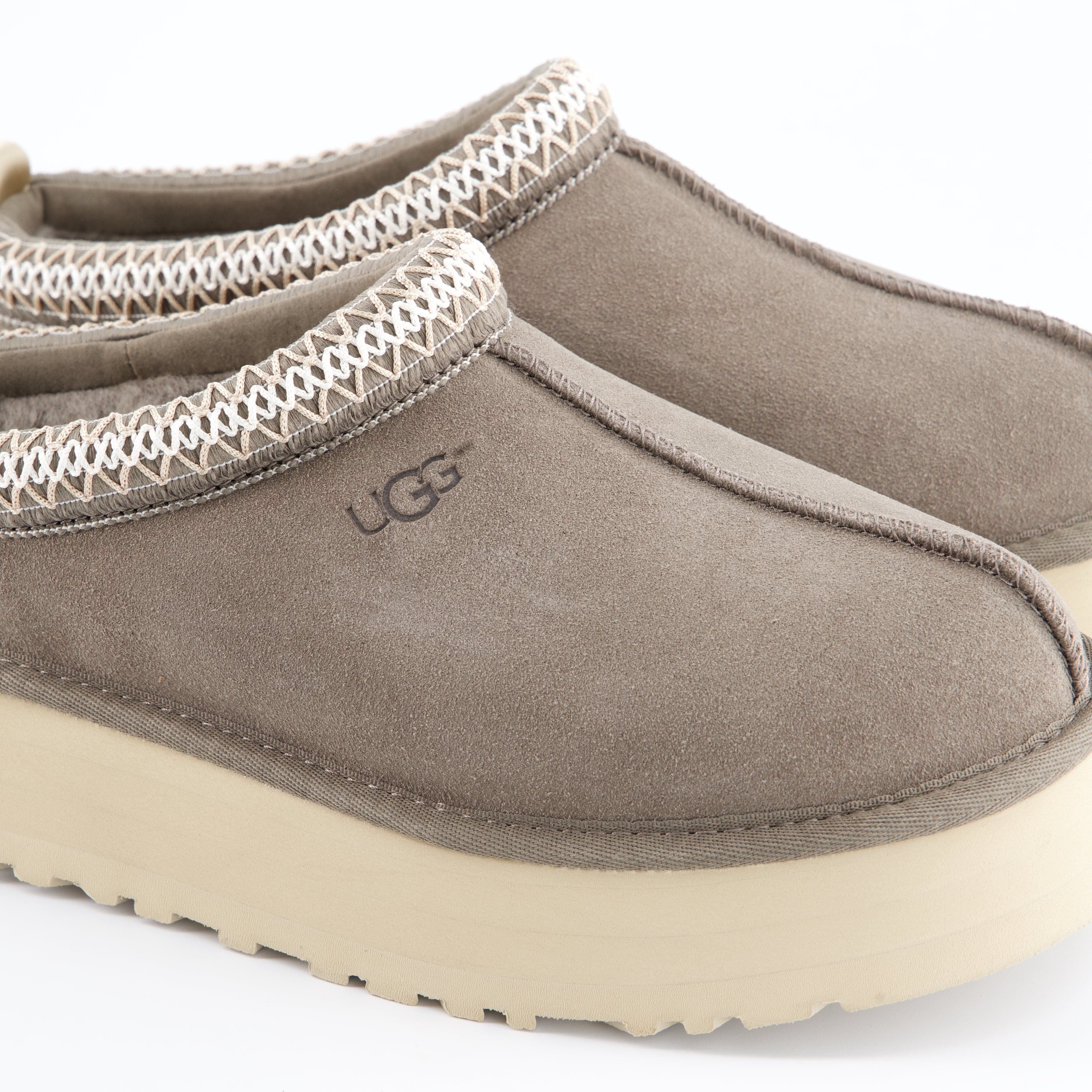 UGG Damenschuhe - Slipper/Mokassins Slipper/Mokassins Tazz II