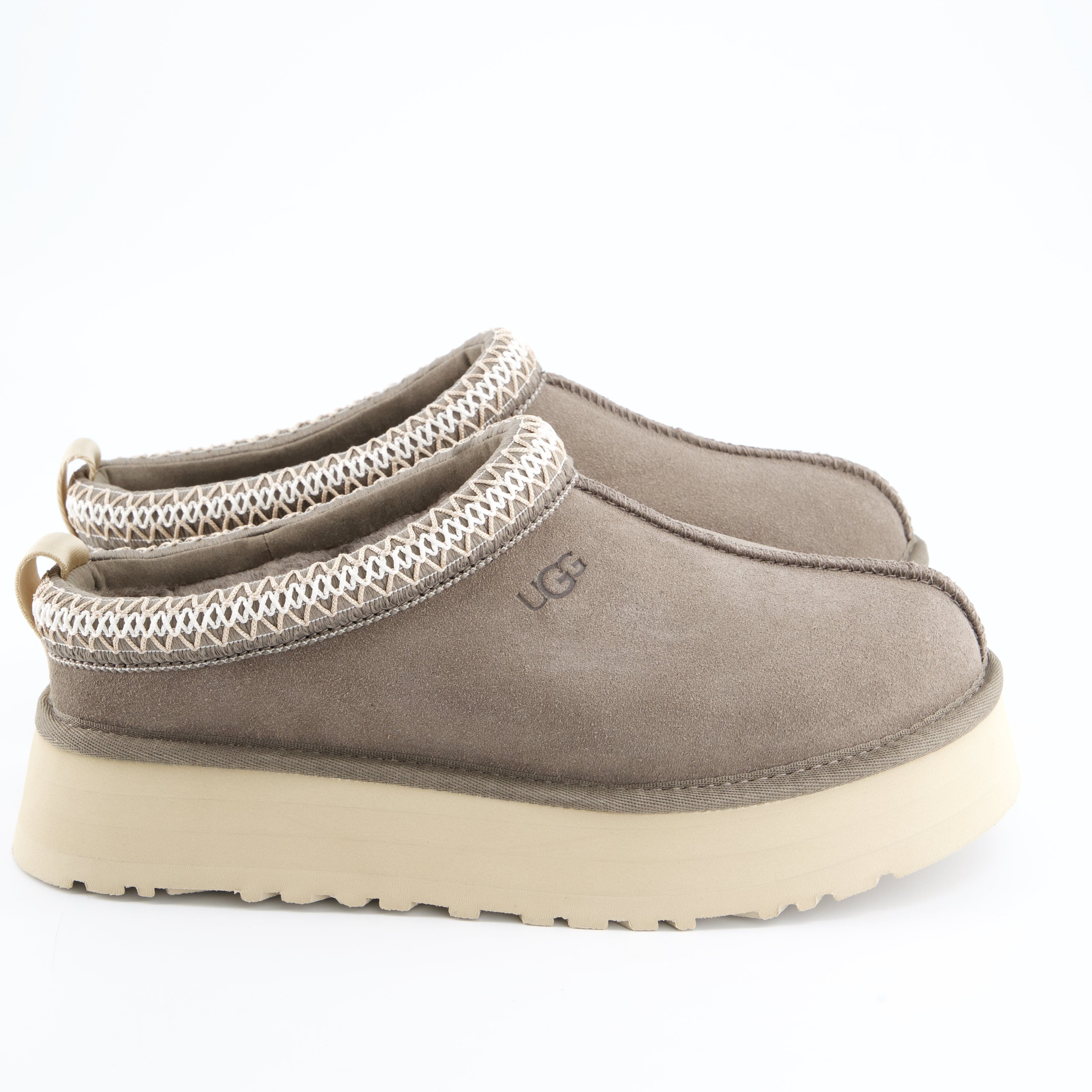 UGG Damenschuhe - Slipper/Mokassins Slipper/Mokassins Tazz II