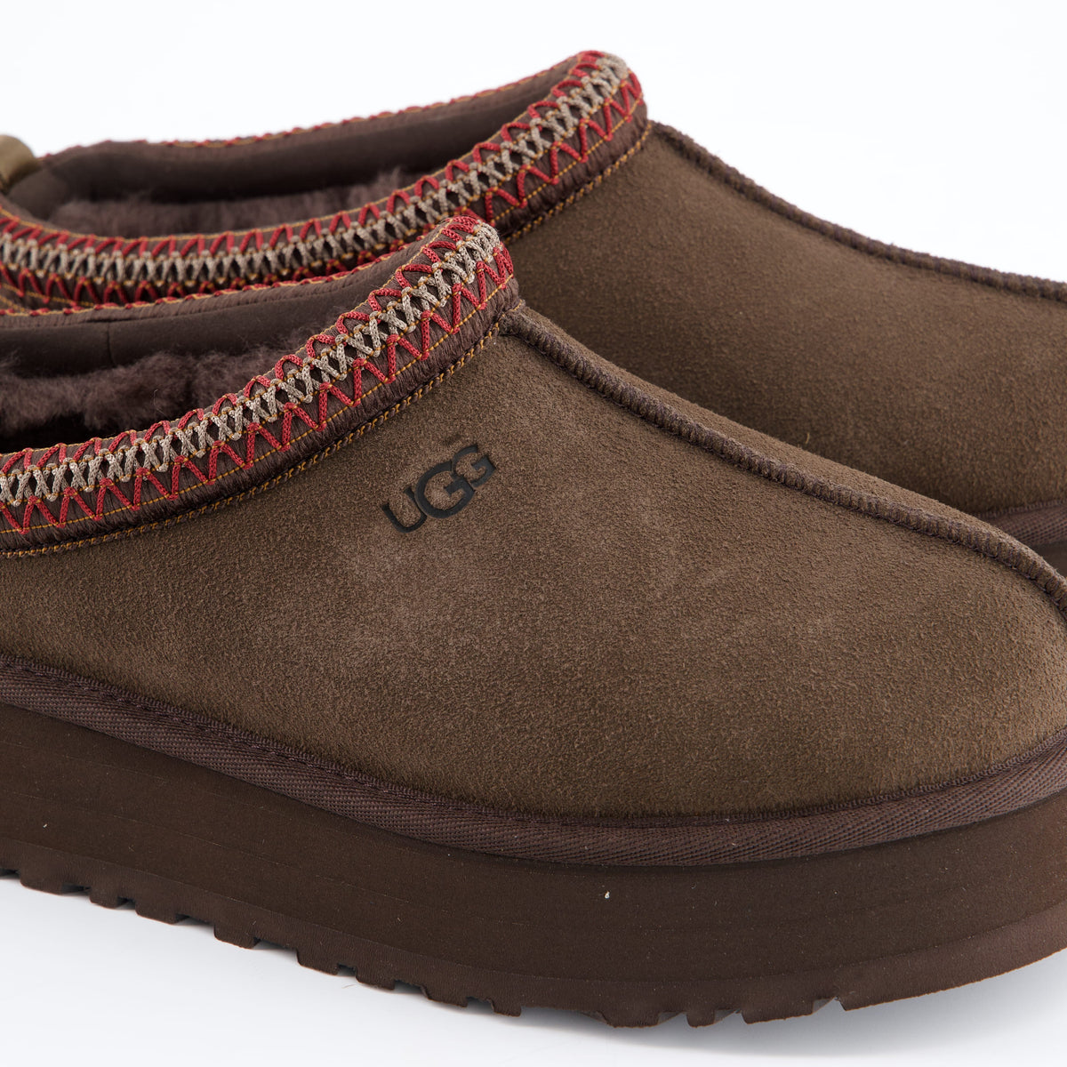 UGG Damenschuhe - Slipper/Mokassins Slipper/Mokassins Tazz II