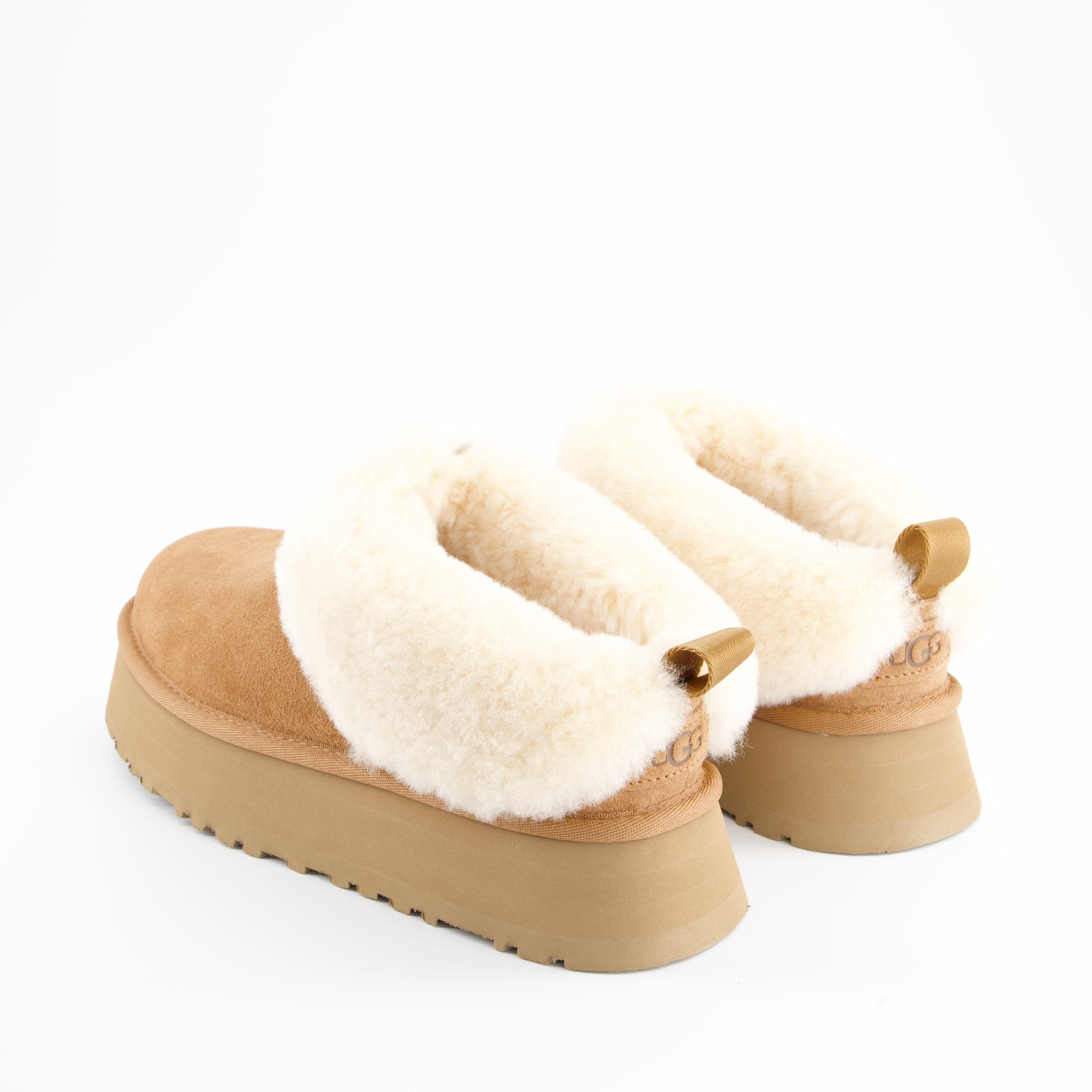 UGG Damenschuhe - Slipper/Mokassins Slipper/Mokassins Tazzelle