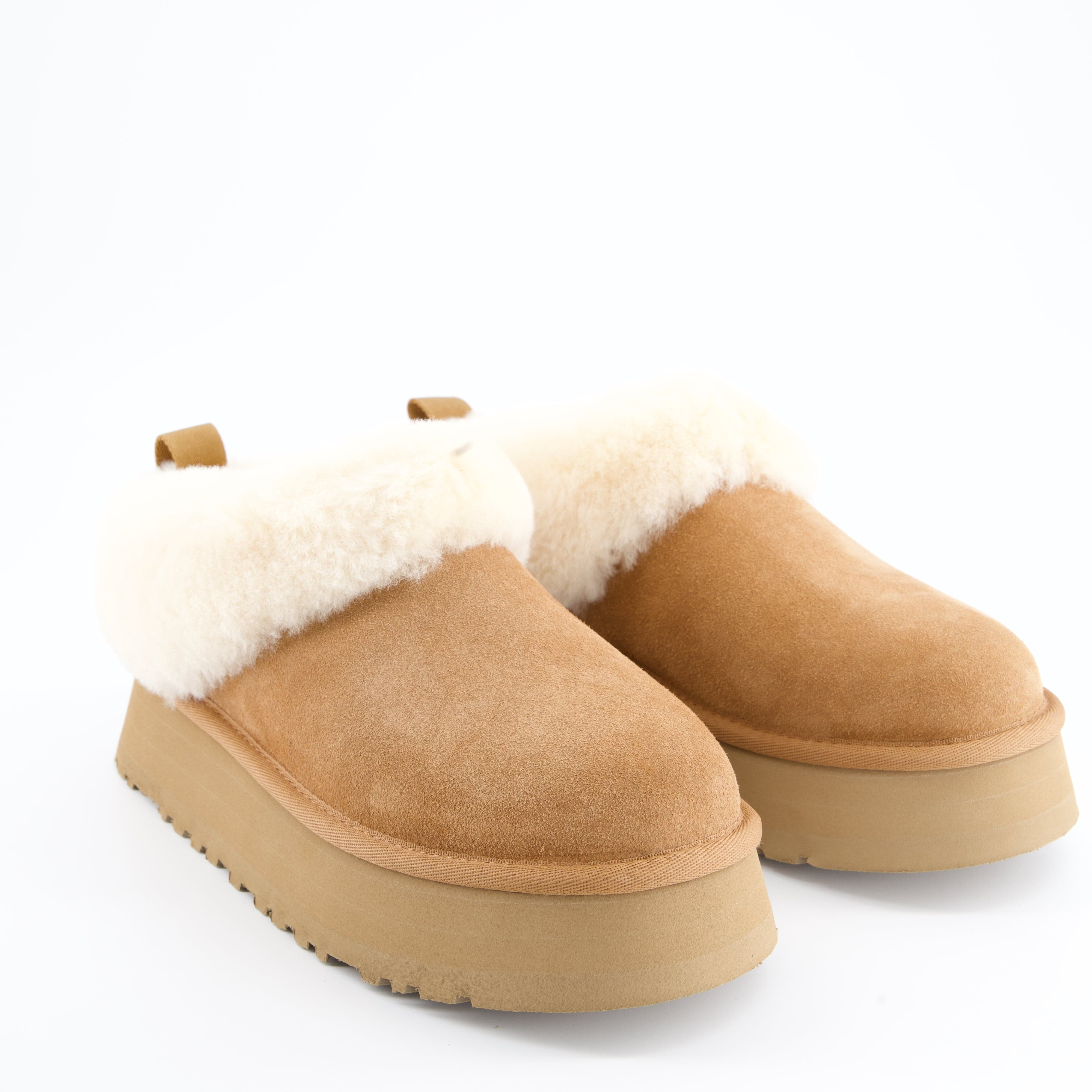 UGG Damenschuhe - Slipper/Mokassins Slipper/Mokassins Tazzelle