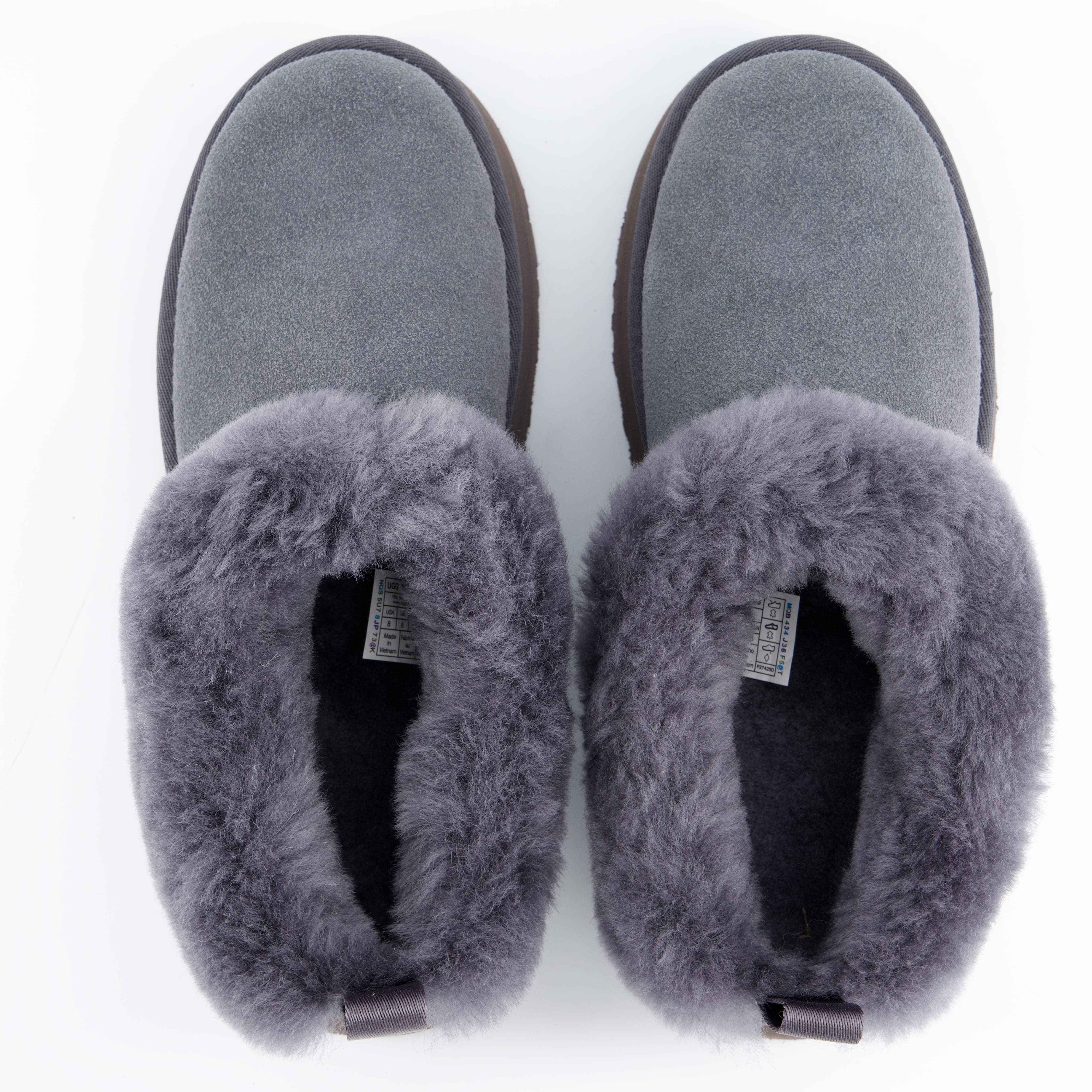 UGG Damenschuhe - Slipper/Mokassins Slipper/Mokassins Tazzelle