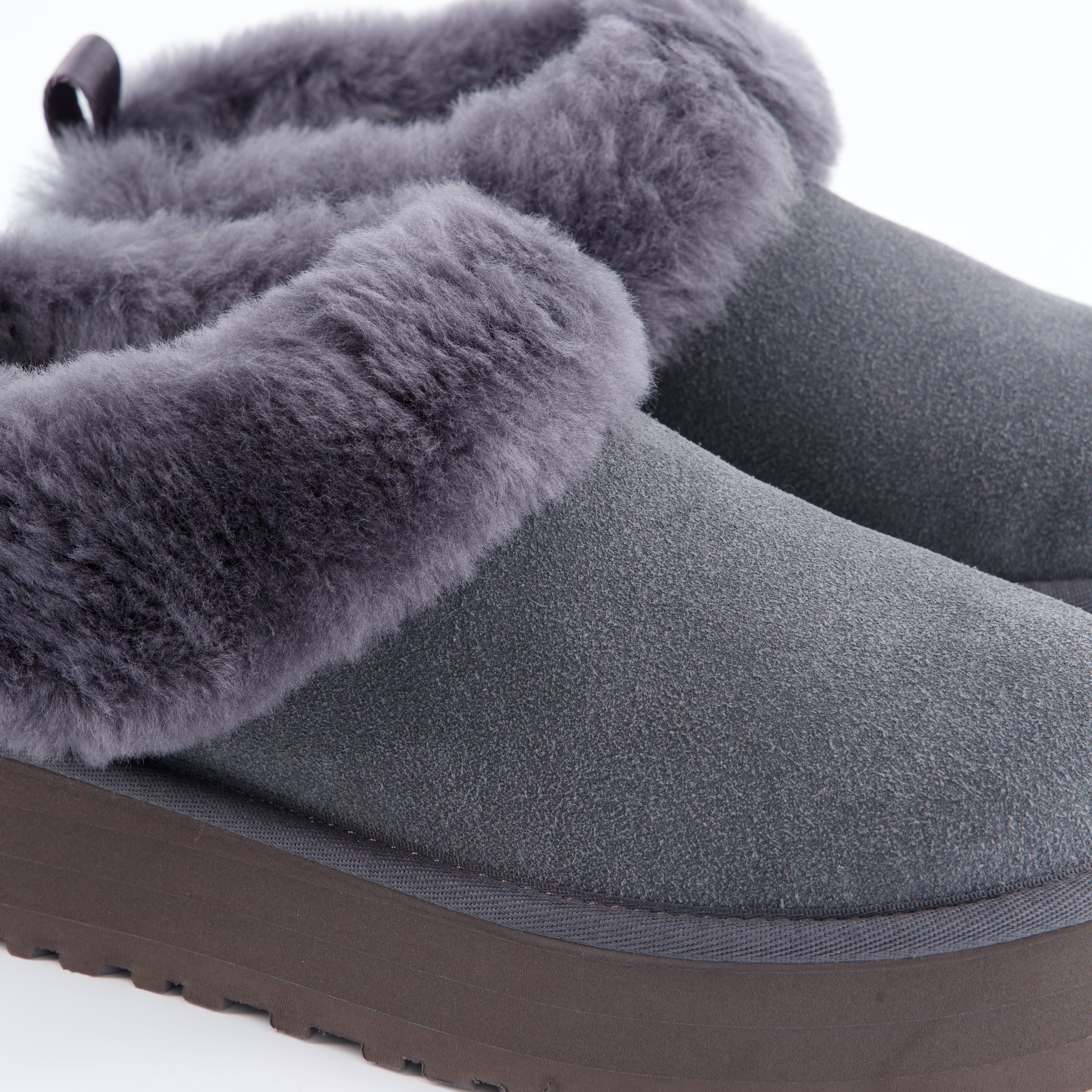 UGG Damenschuhe - Slipper/Mokassins Slipper/Mokassins Tazzelle