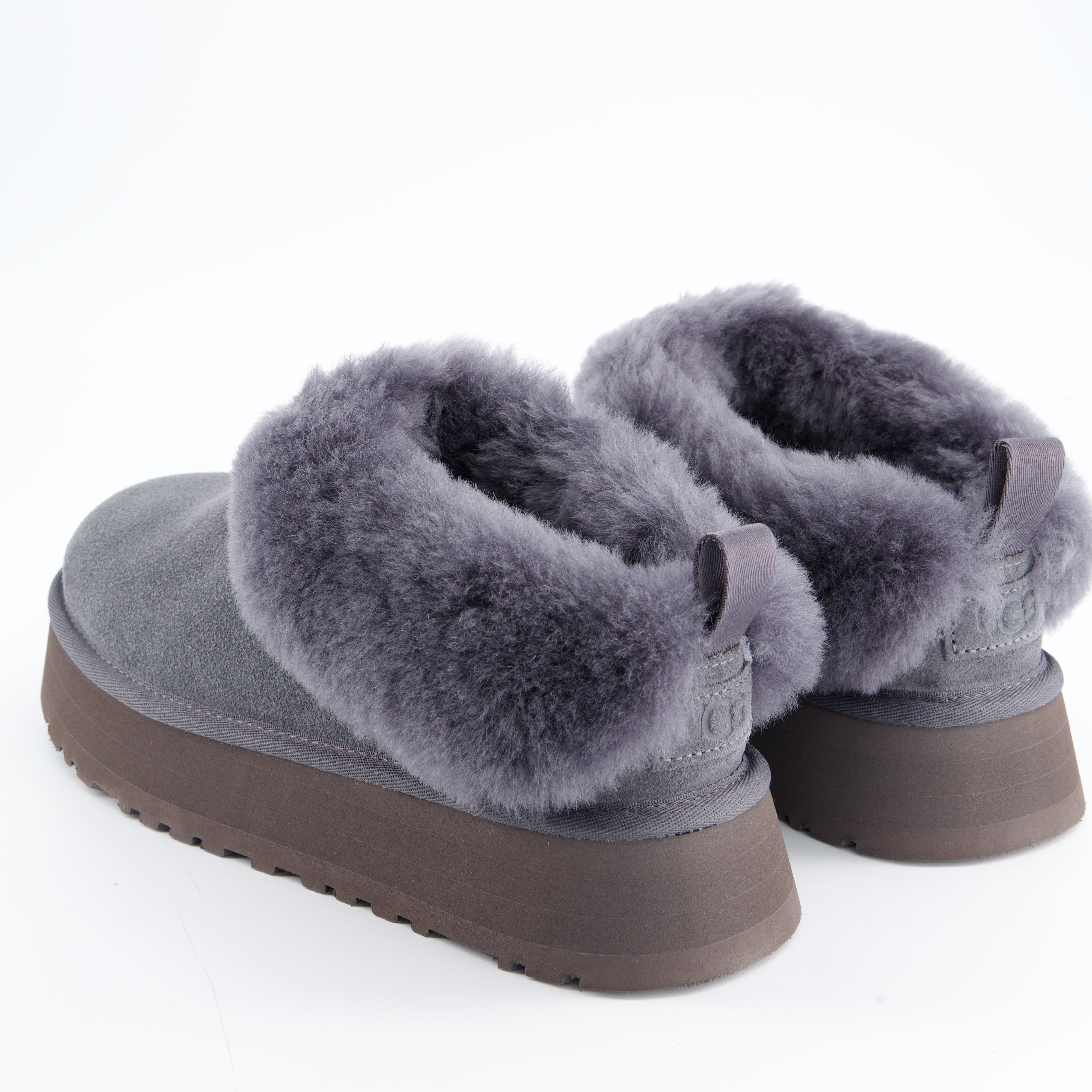 UGG Damenschuhe - Slipper/Mokassins Slipper/Mokassins Tazzelle