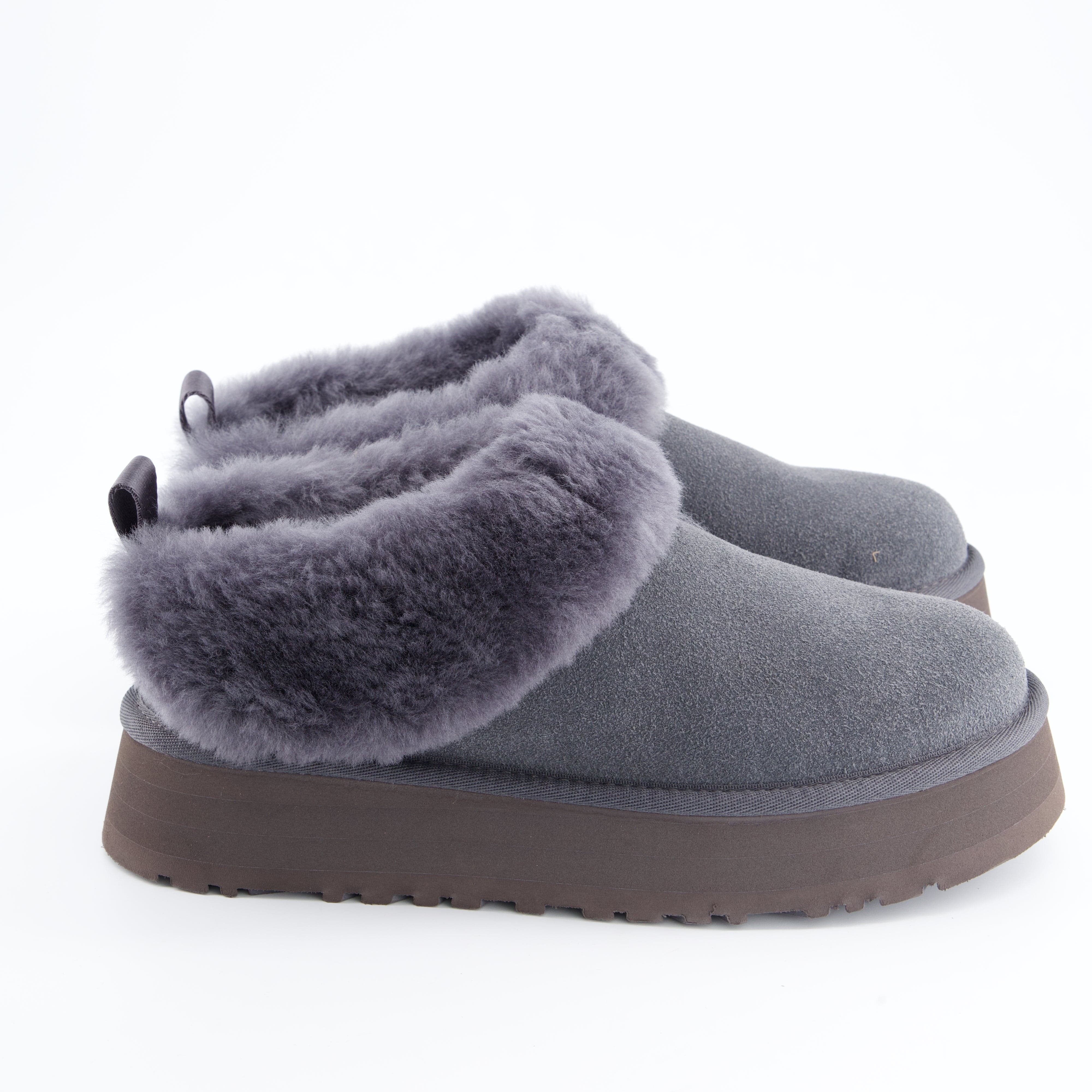 UGG Damenschuhe - Slipper/Mokassins Slipper/Mokassins Tazzelle