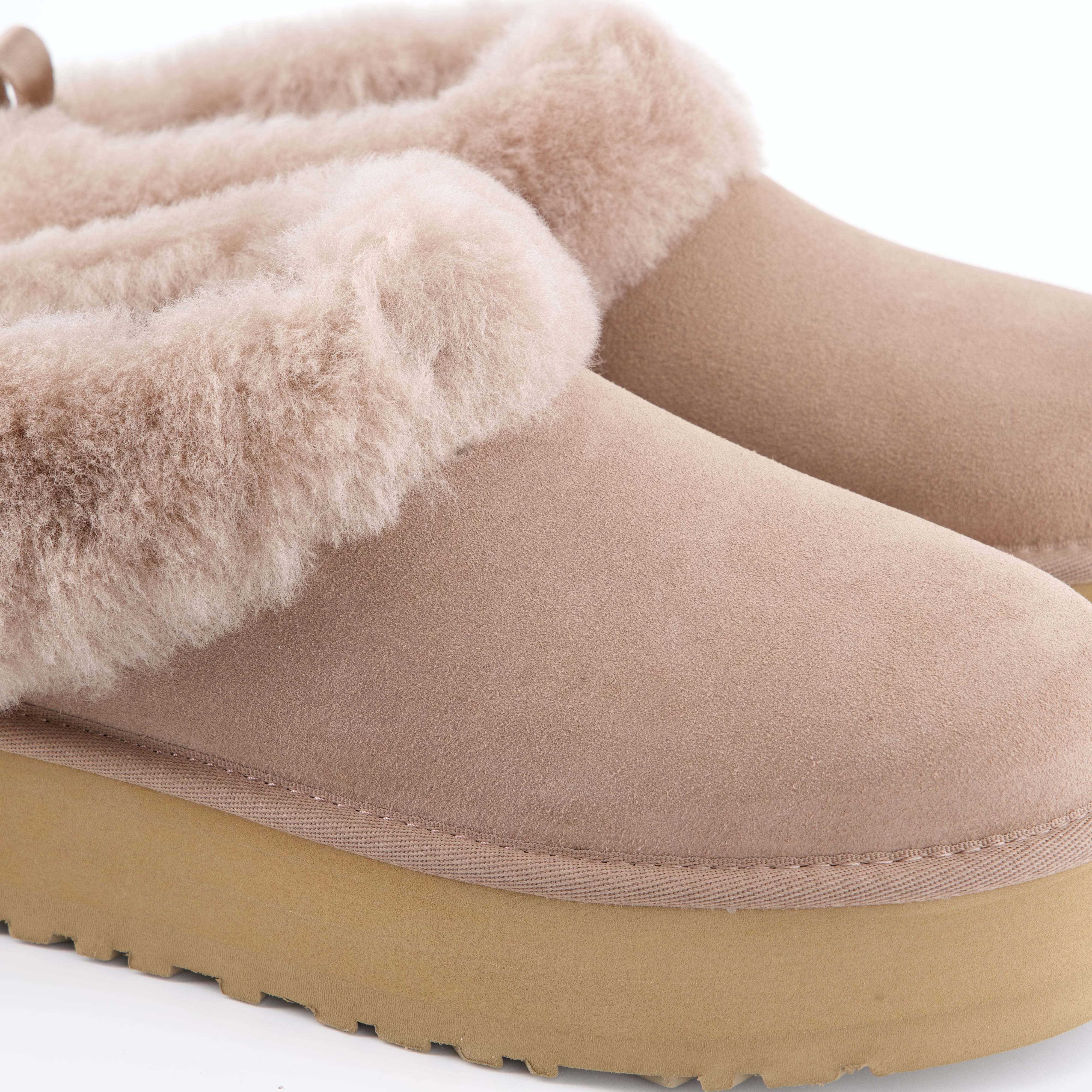 UGG Damenschuhe - Slipper/Mokassins Slipper/Mokassins Tazzelle
